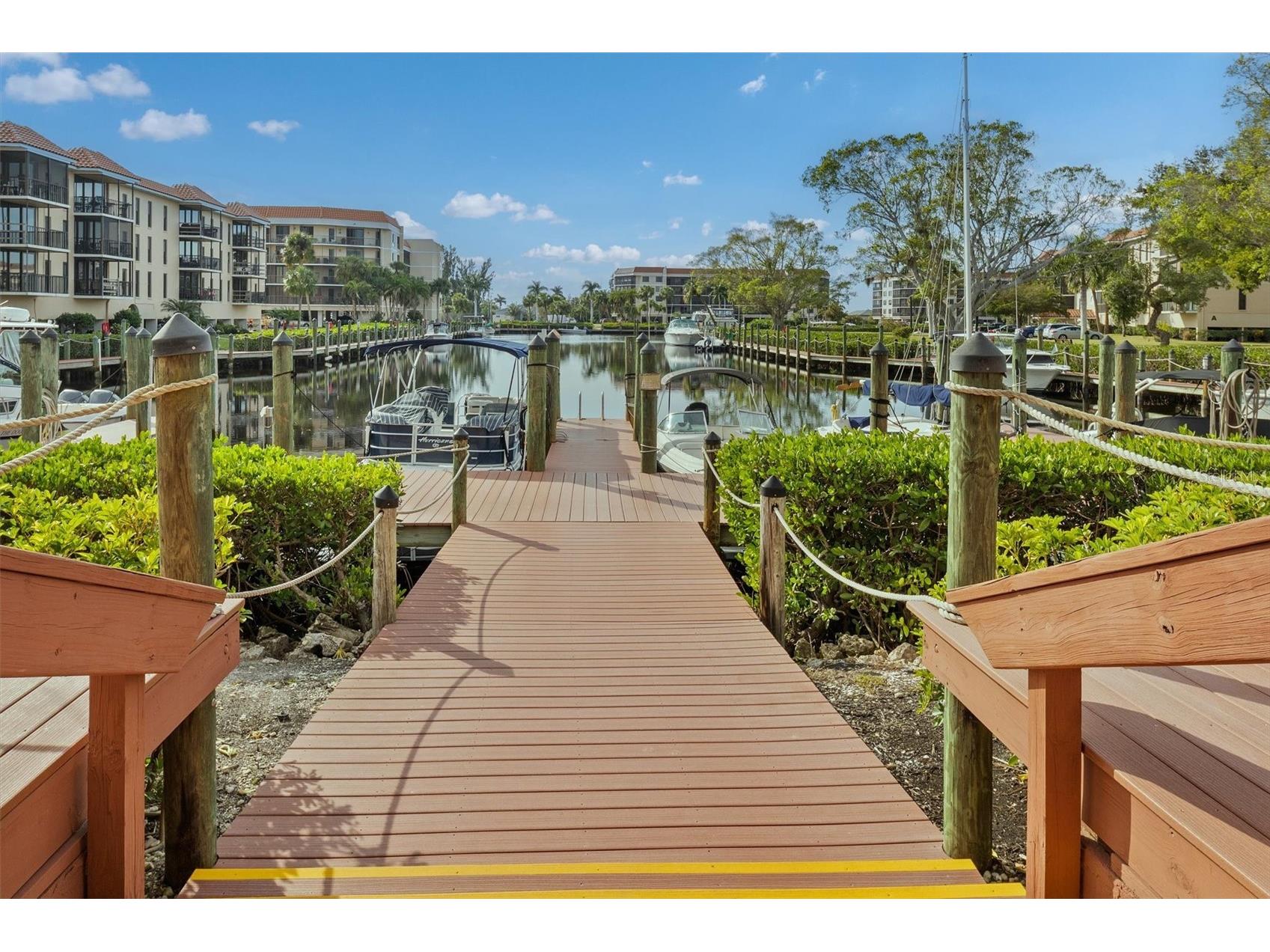 25188 Marion Avenue #A108 Punta Gorda FL 33950 C7524653 image30