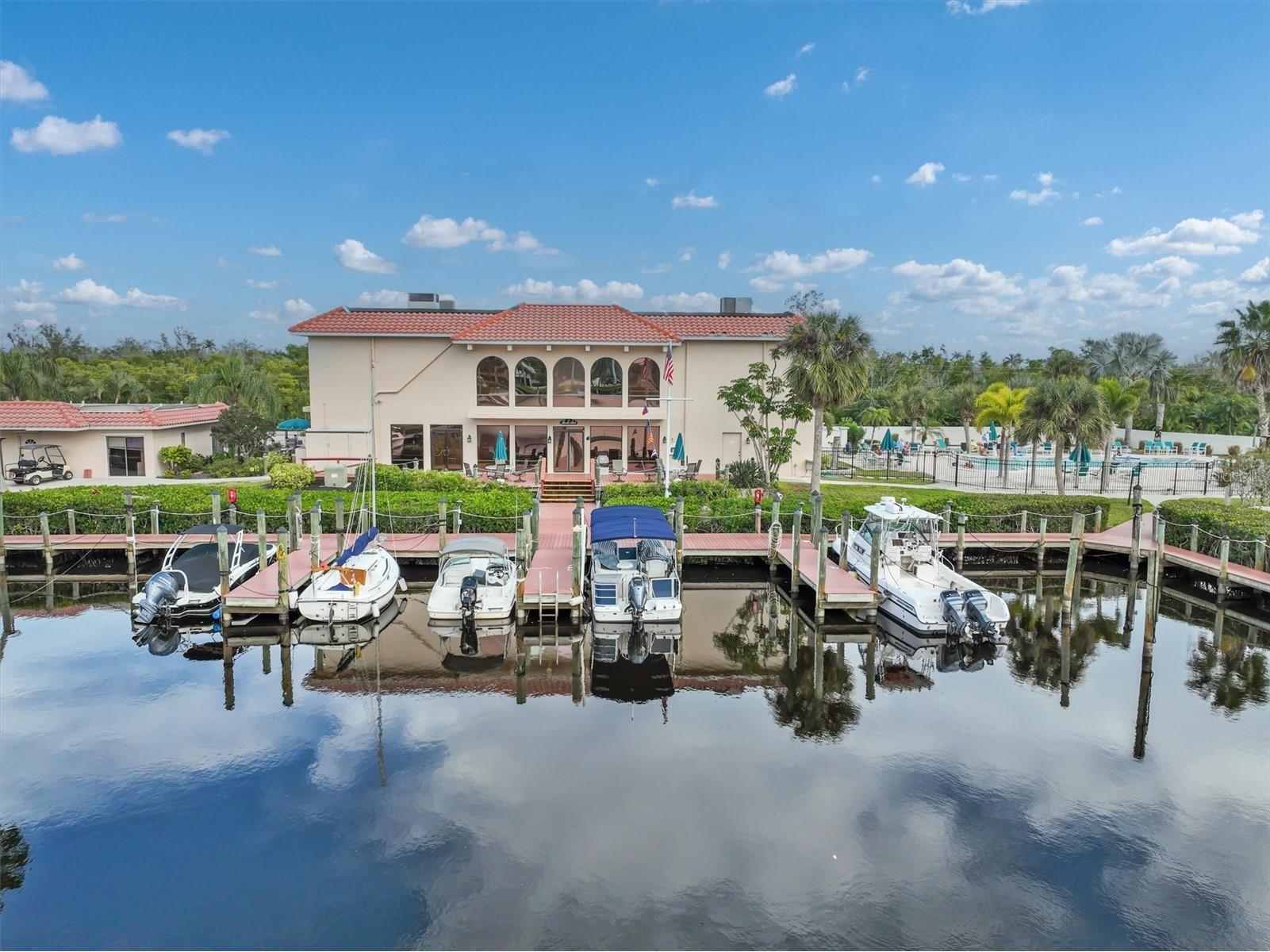 25188 Marion Avenue #A108 Punta Gorda FL 33950 C7524653 image31
