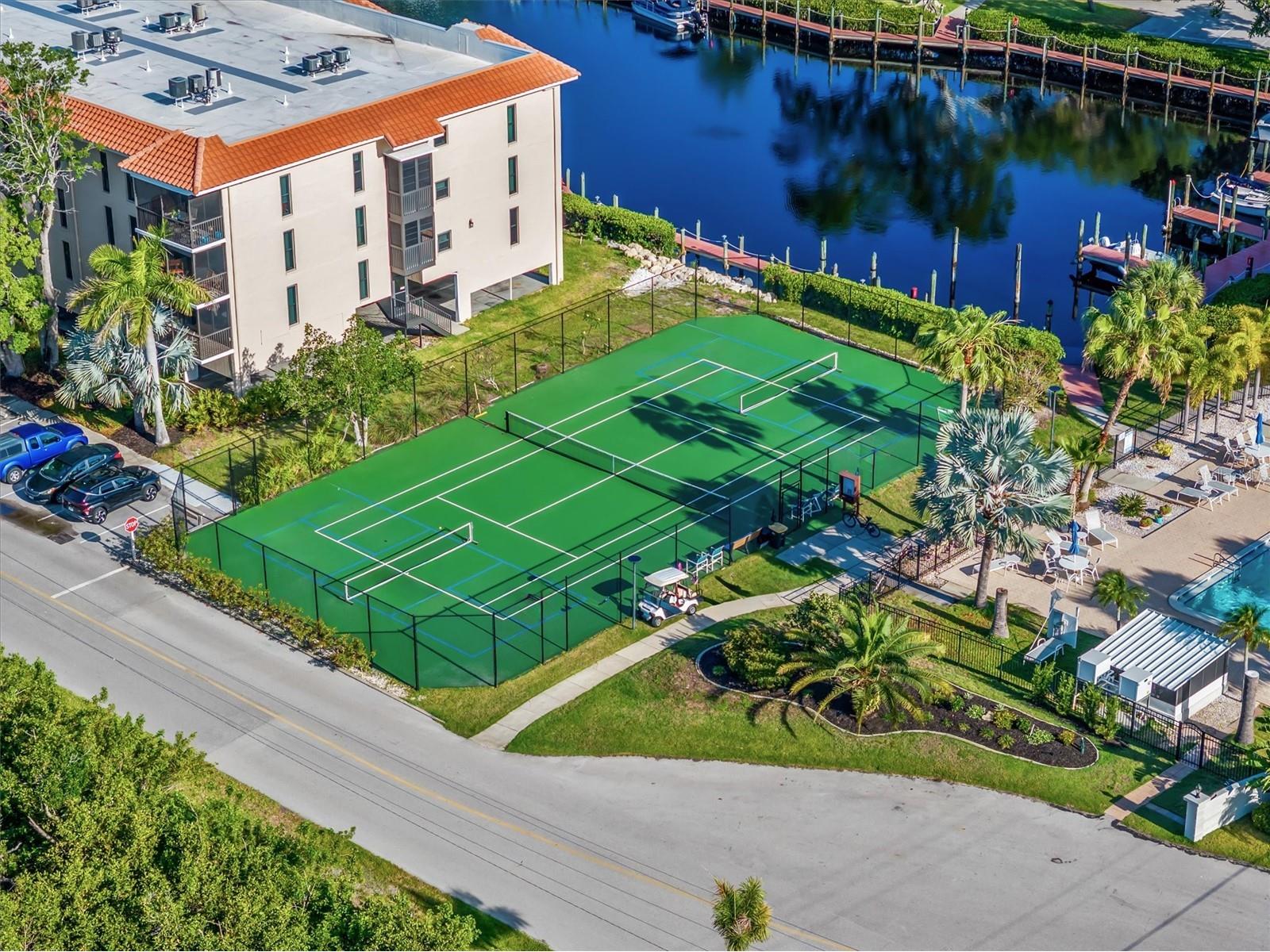 25188 Marion Avenue #A108 Punta Gorda FL 33950 C7524653 image32