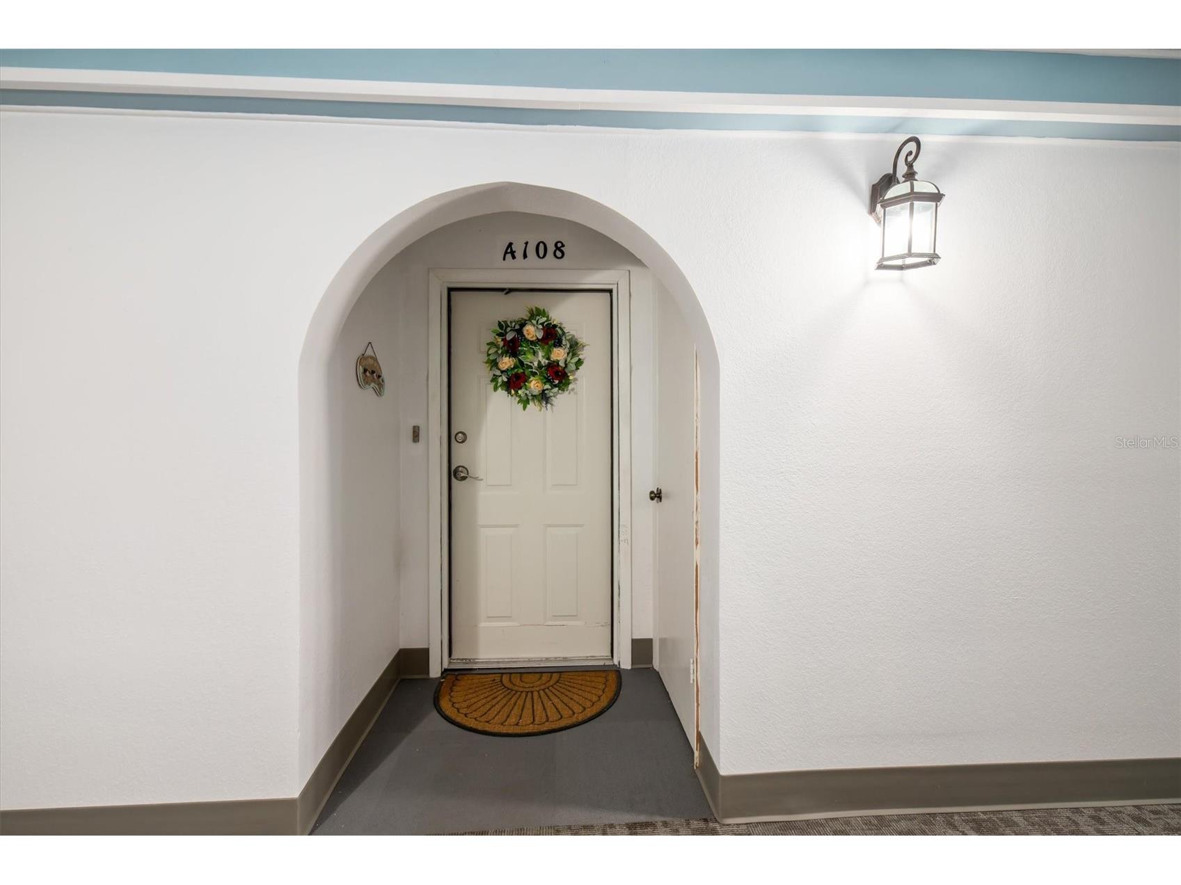 25188 Marion Avenue #A108 Punta Gorda FL 33950 C7524653 image4