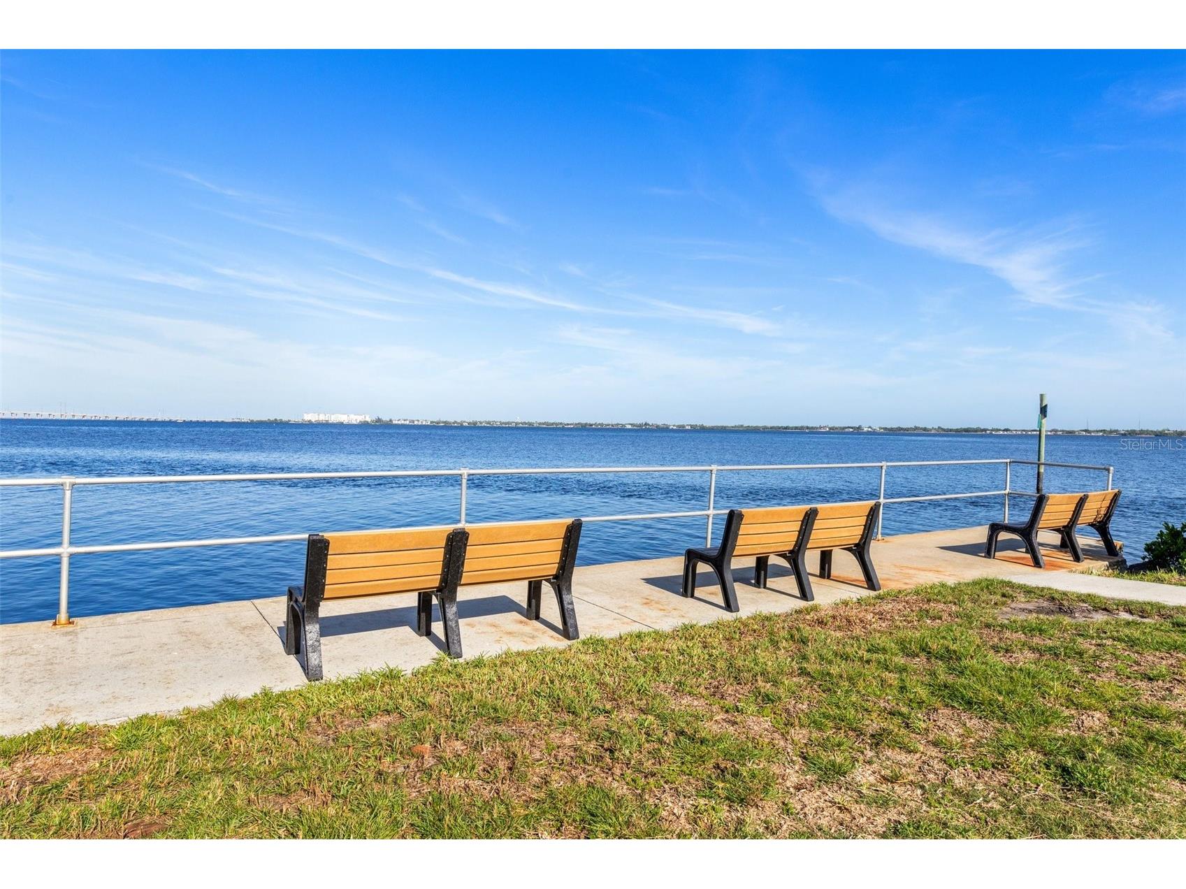 25188 Marion Avenue #A108 Punta Gorda FL 33950 C7524653 image43