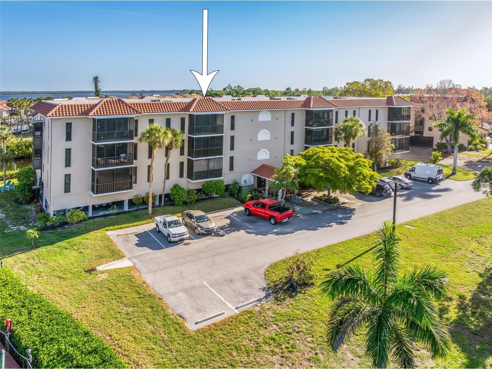 25188 Marion Avenue #A108 Punta Gorda FL 33950 C7524653 image50