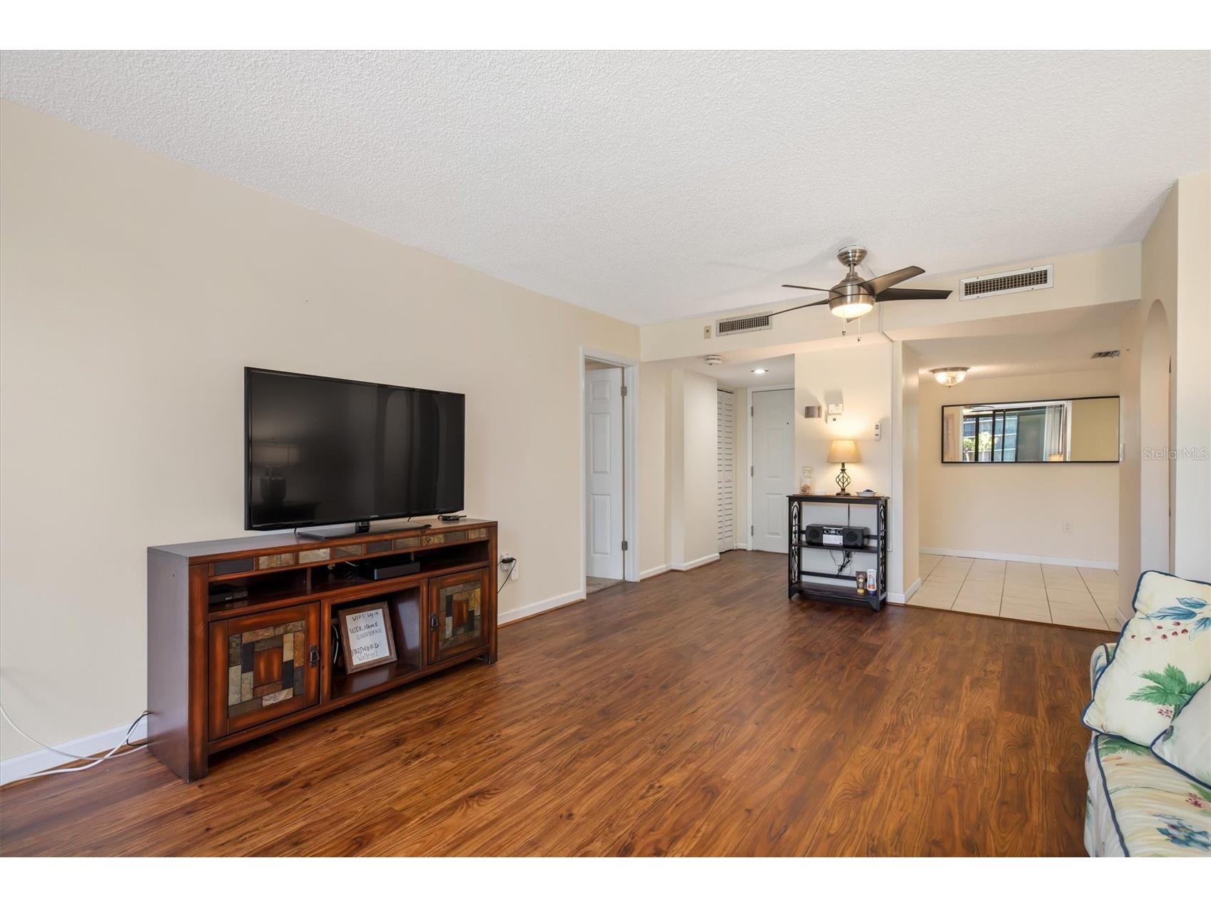 25188 Marion Avenue #A108 Punta Gorda FL 33950 C7524653 image6