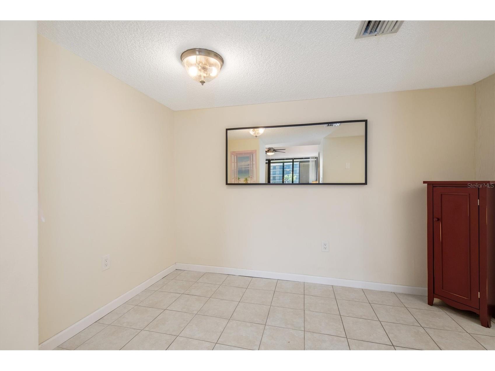 25188 Marion Avenue #A108 Punta Gorda FL 33950 C7524653 image7