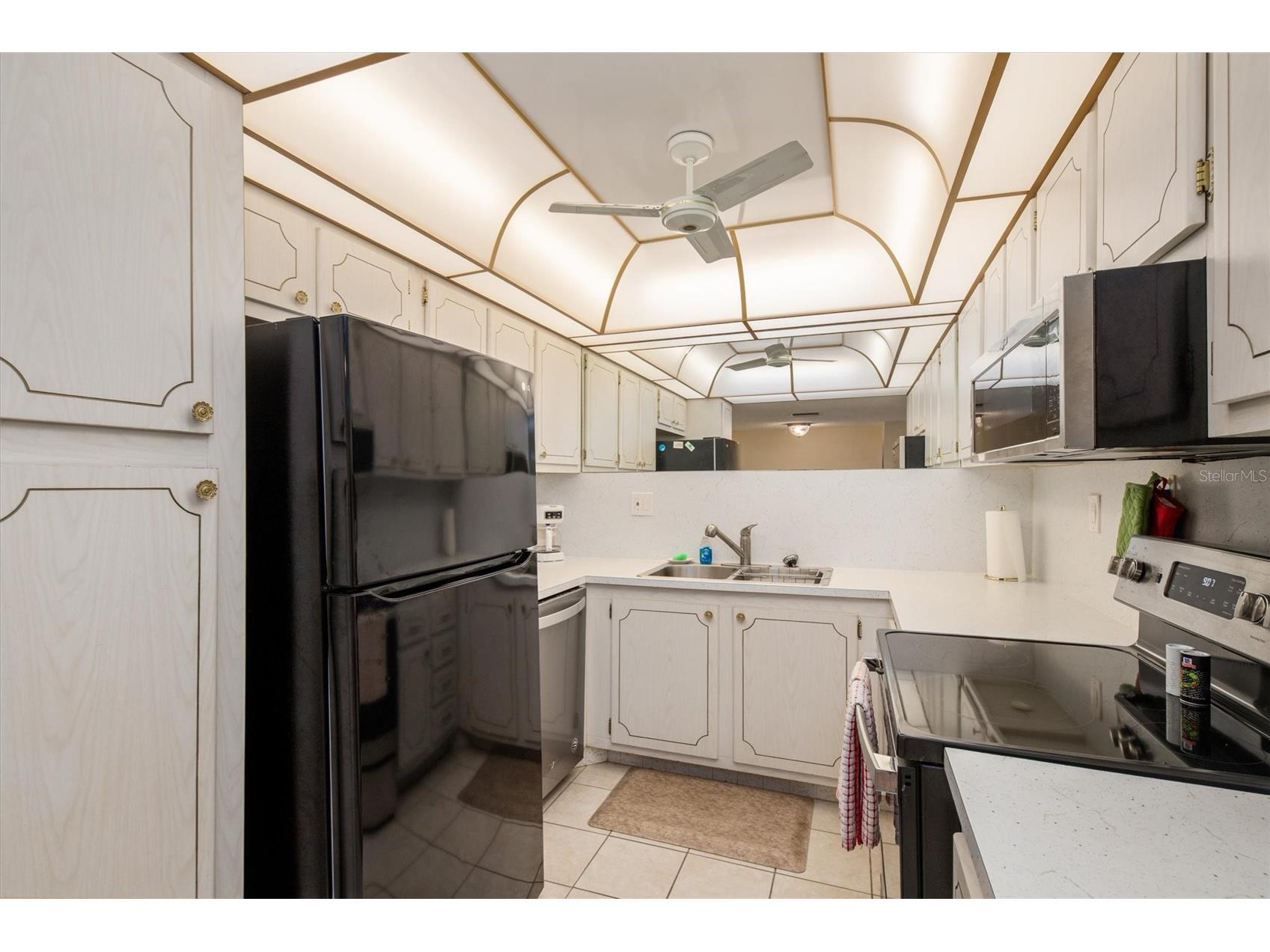 25188 Marion Avenue #A108 Punta Gorda FL 33950 C7524653 image8