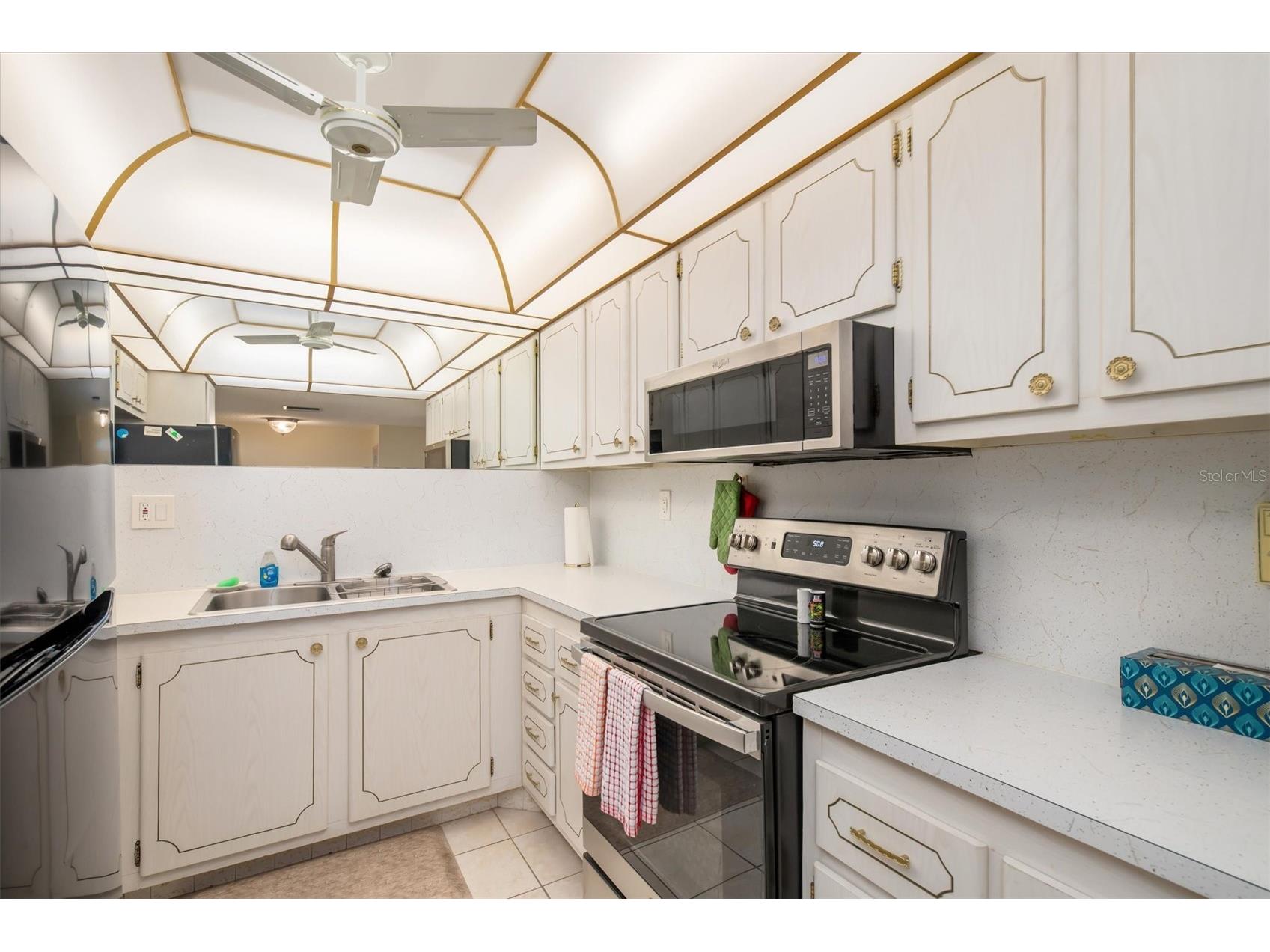 25188 Marion Avenue #A108 Punta Gorda FL 33950 C7524653 image9