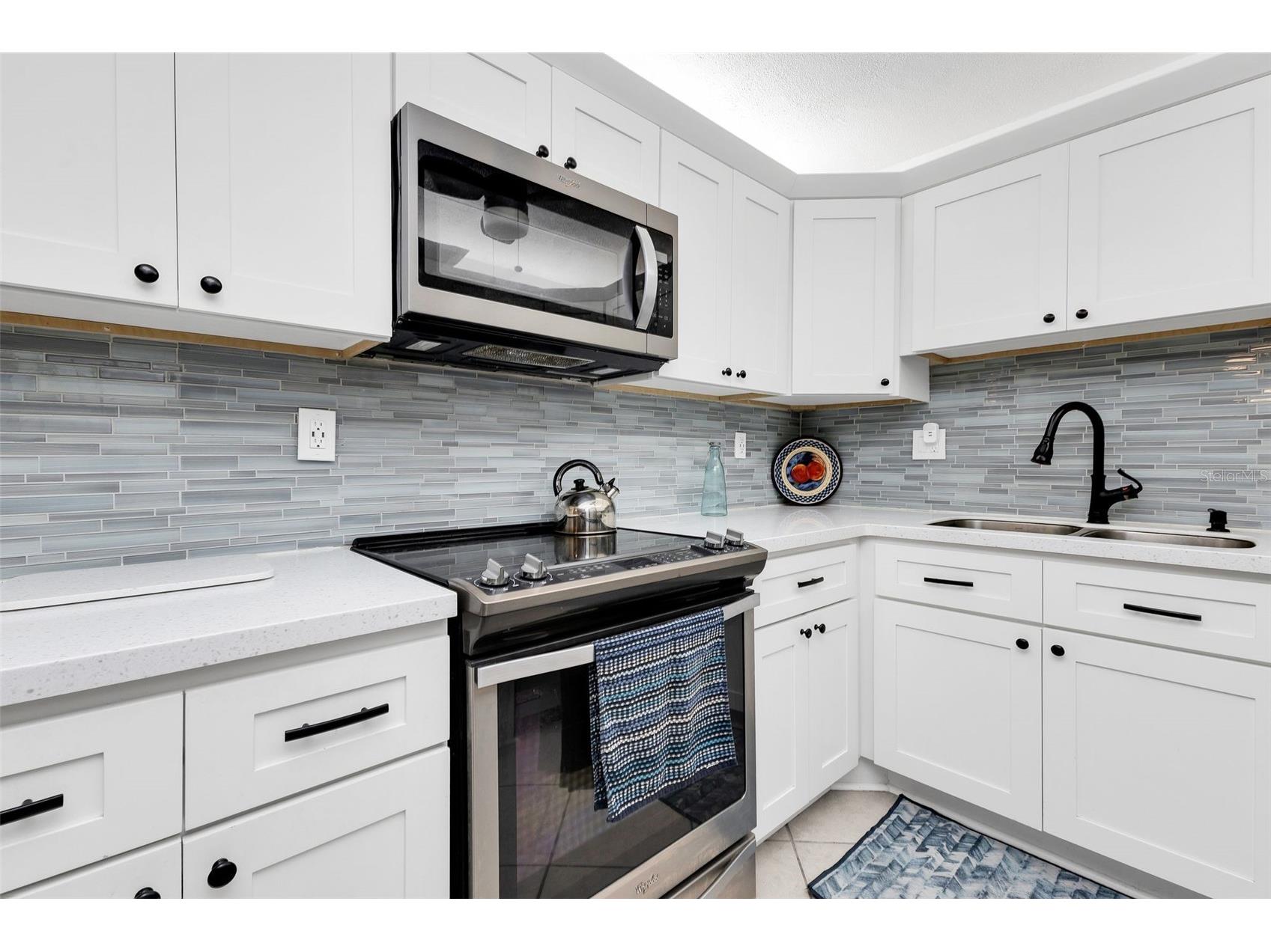 25188 Marion Avenue #A207 Punta Gorda FL 33950 C7524616 image10