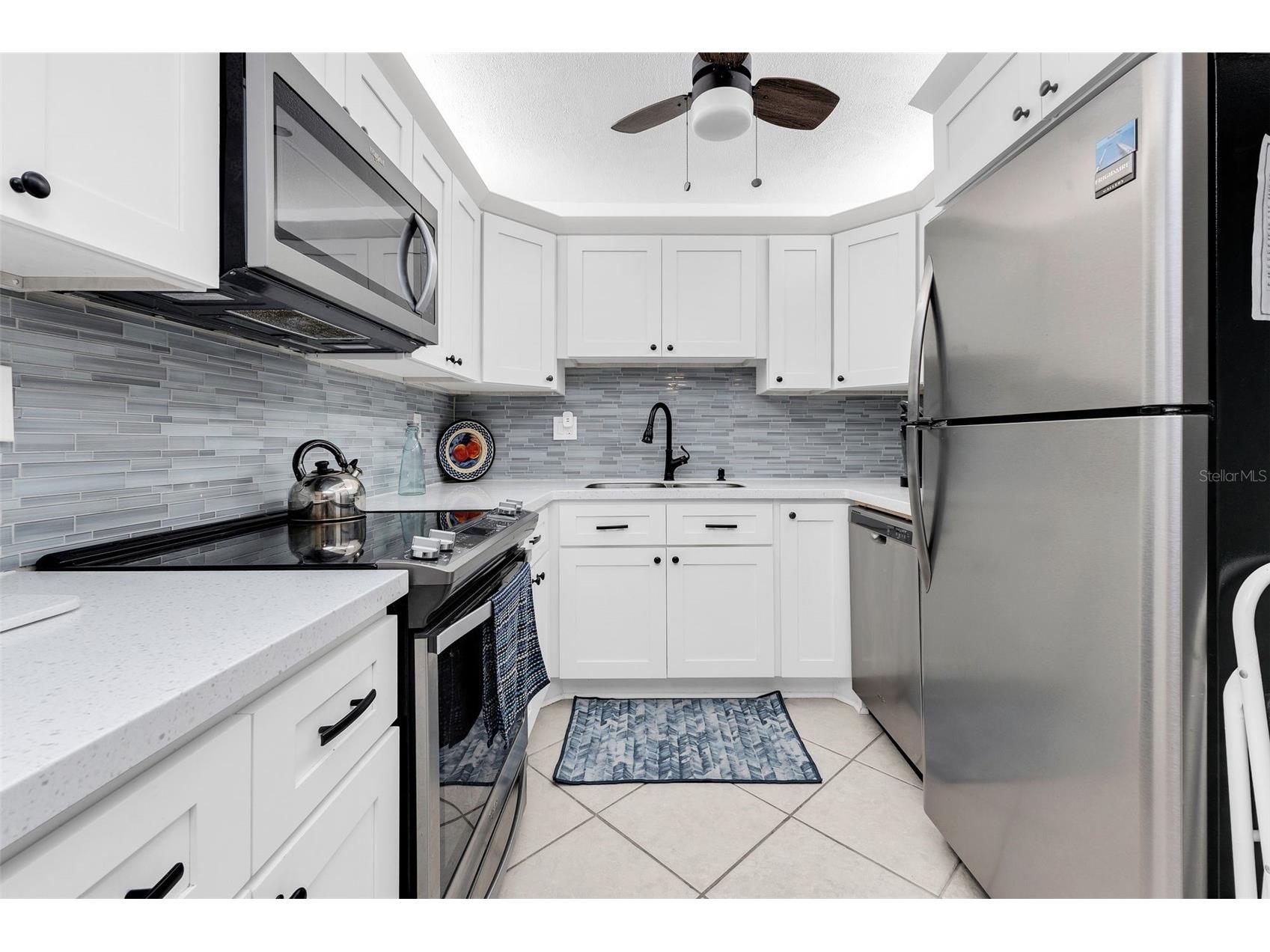 25188 Marion Avenue #A207 Punta Gorda FL 33950 C7524616 image11