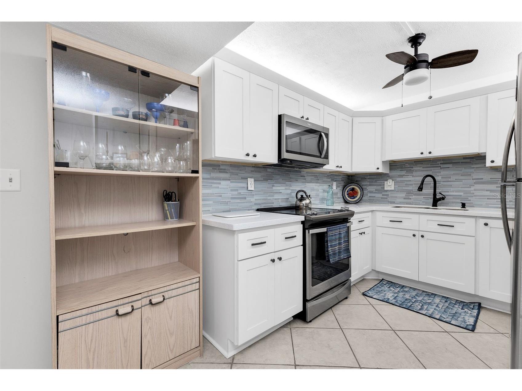 25188 Marion Avenue #A207 Punta Gorda FL 33950 C7524616 image12