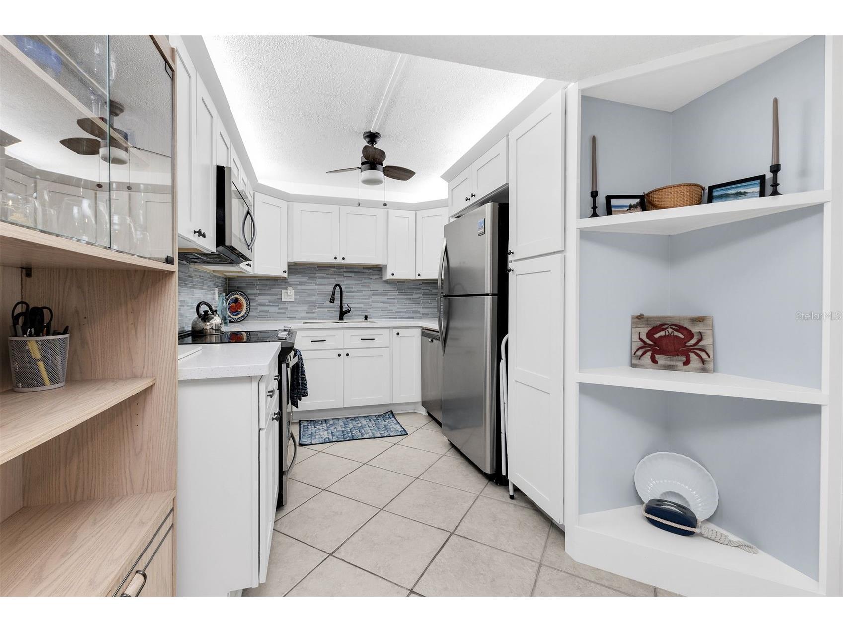 25188 Marion Avenue #A207 Punta Gorda FL 33950 C7524616 image13