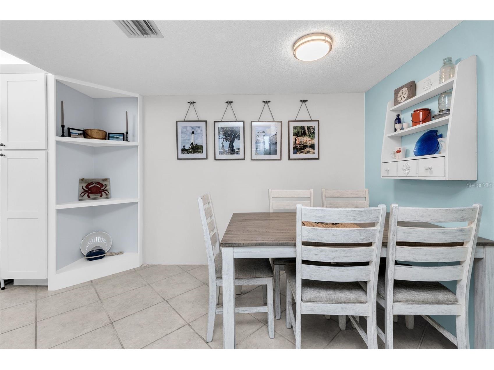 25188 Marion Avenue #A207 Punta Gorda FL 33950 C7524616 image14