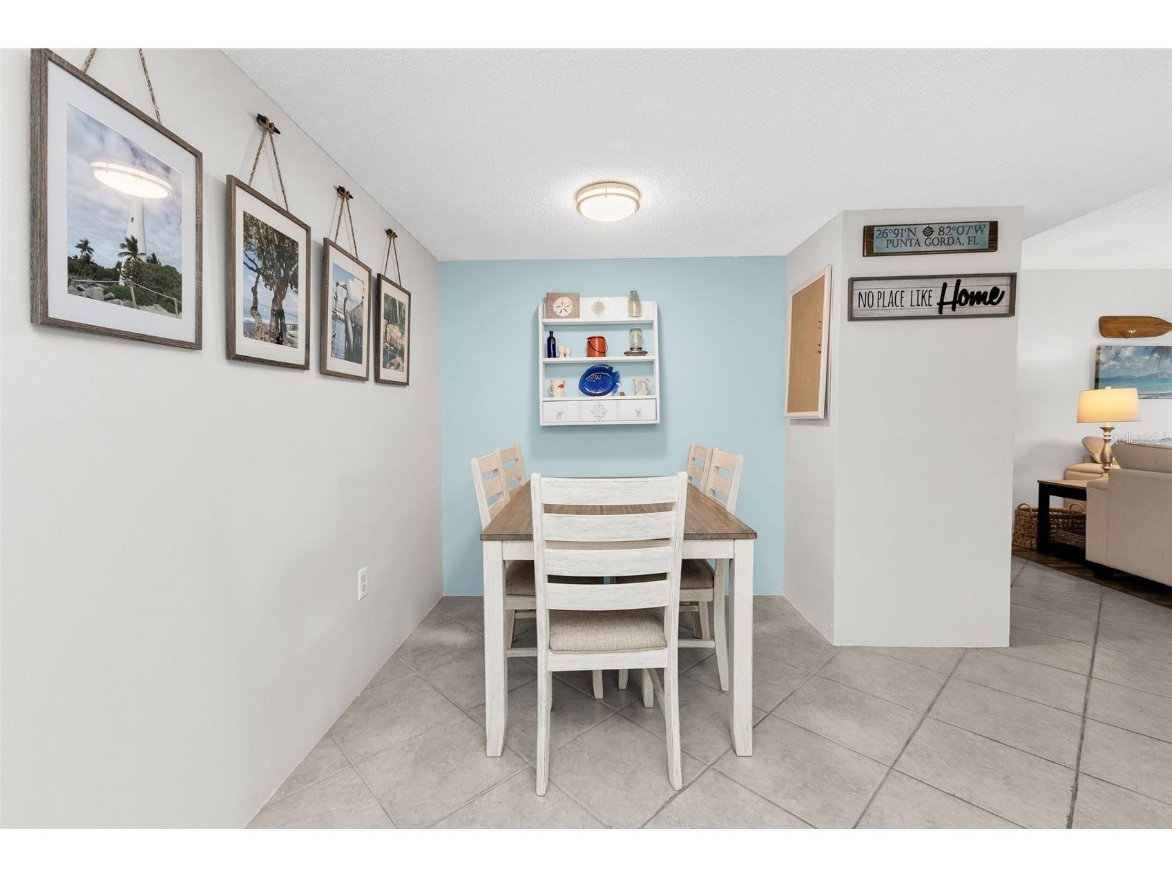 25188 Marion Avenue #A207 Punta Gorda FL 33950 C7524616 image15