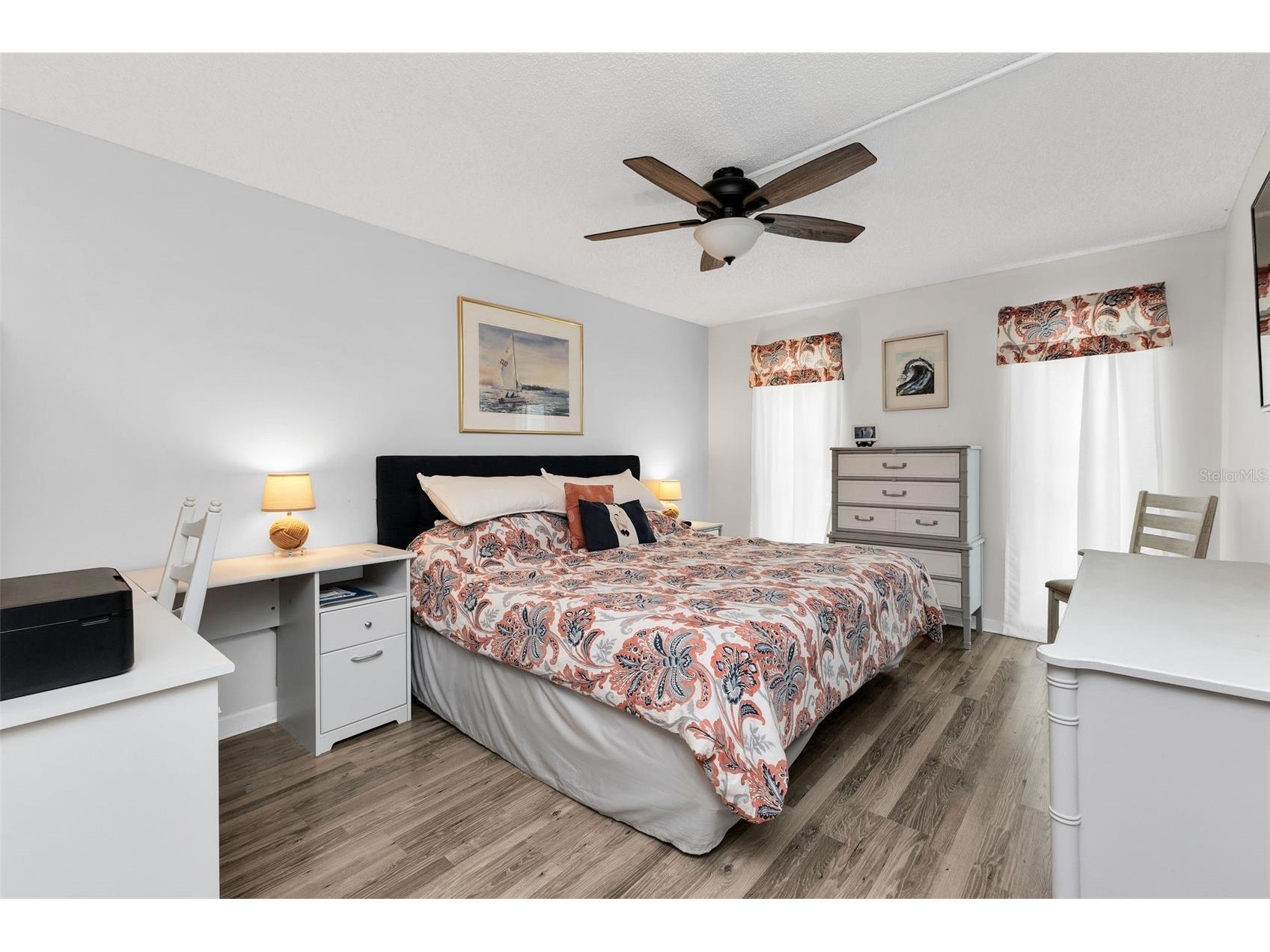 25188 Marion Avenue #A207 Punta Gorda FL 33950 C7524616 image16