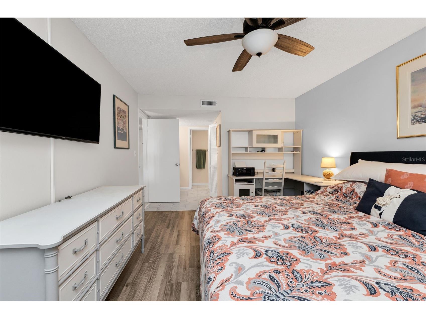 25188 Marion Avenue #A207 Punta Gorda FL 33950 C7524616 image17