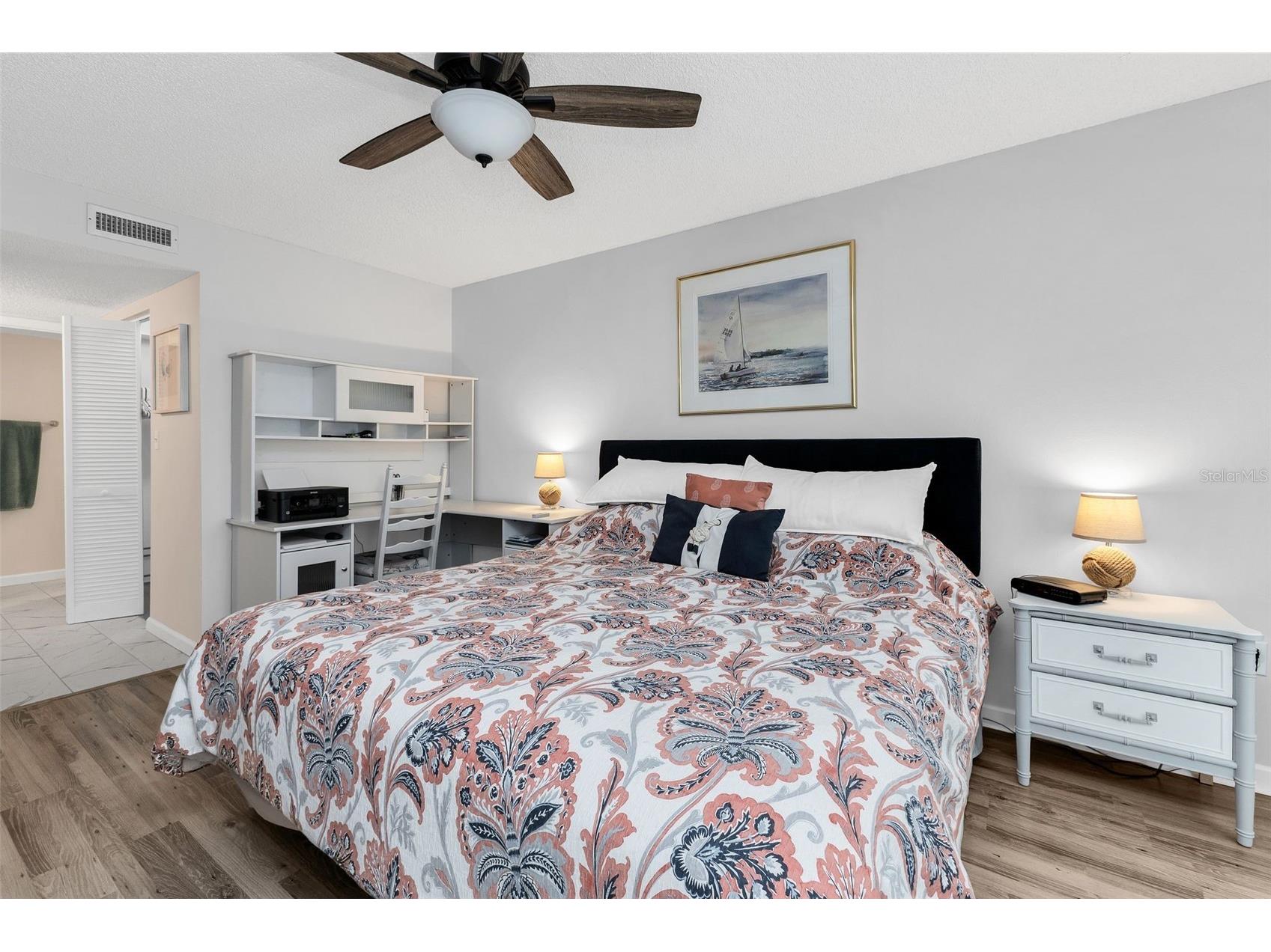 25188 Marion Avenue #A207 Punta Gorda FL 33950 C7524616 image18