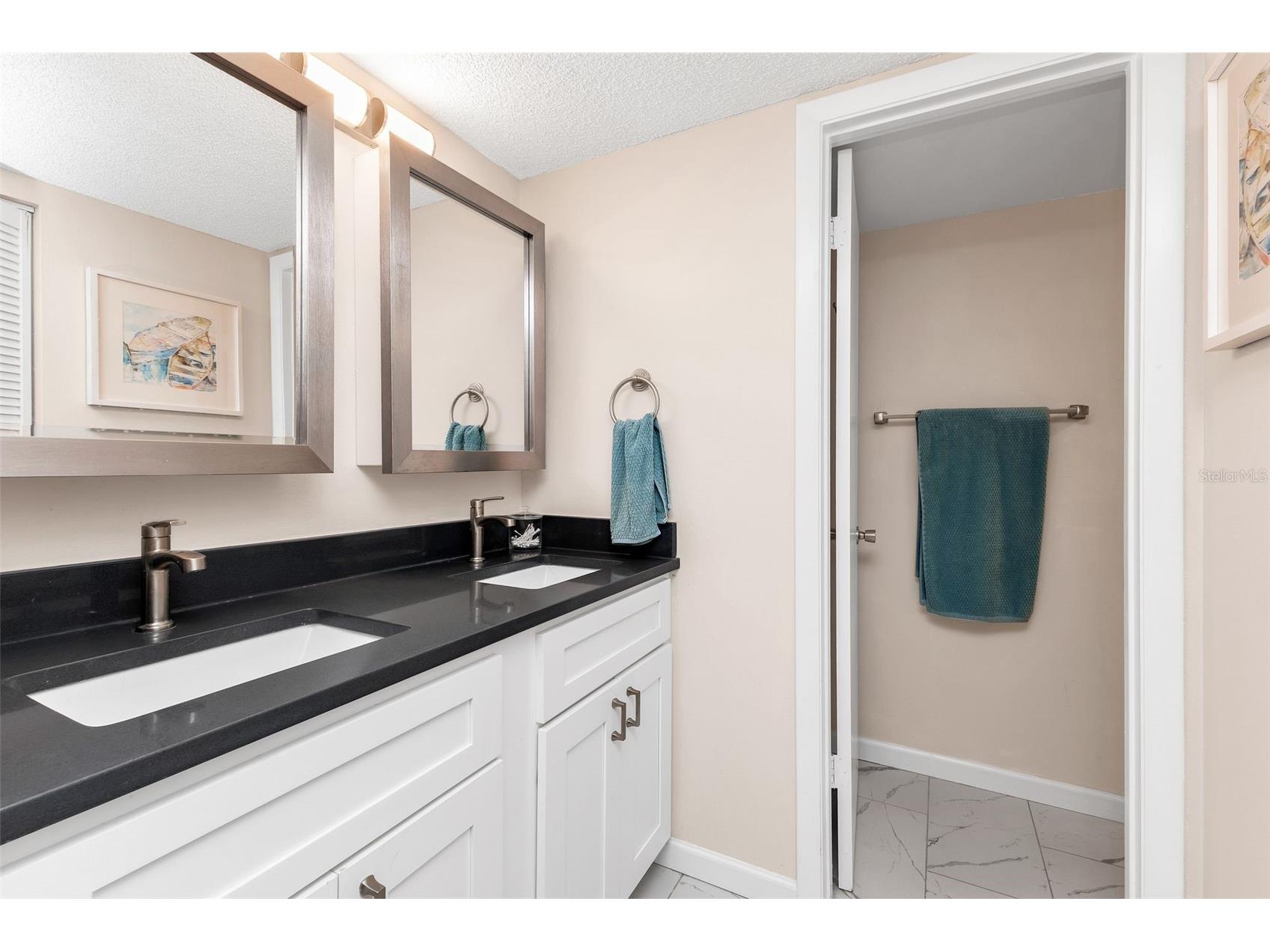 25188 Marion Avenue #A207 Punta Gorda FL 33950 C7524616 image19