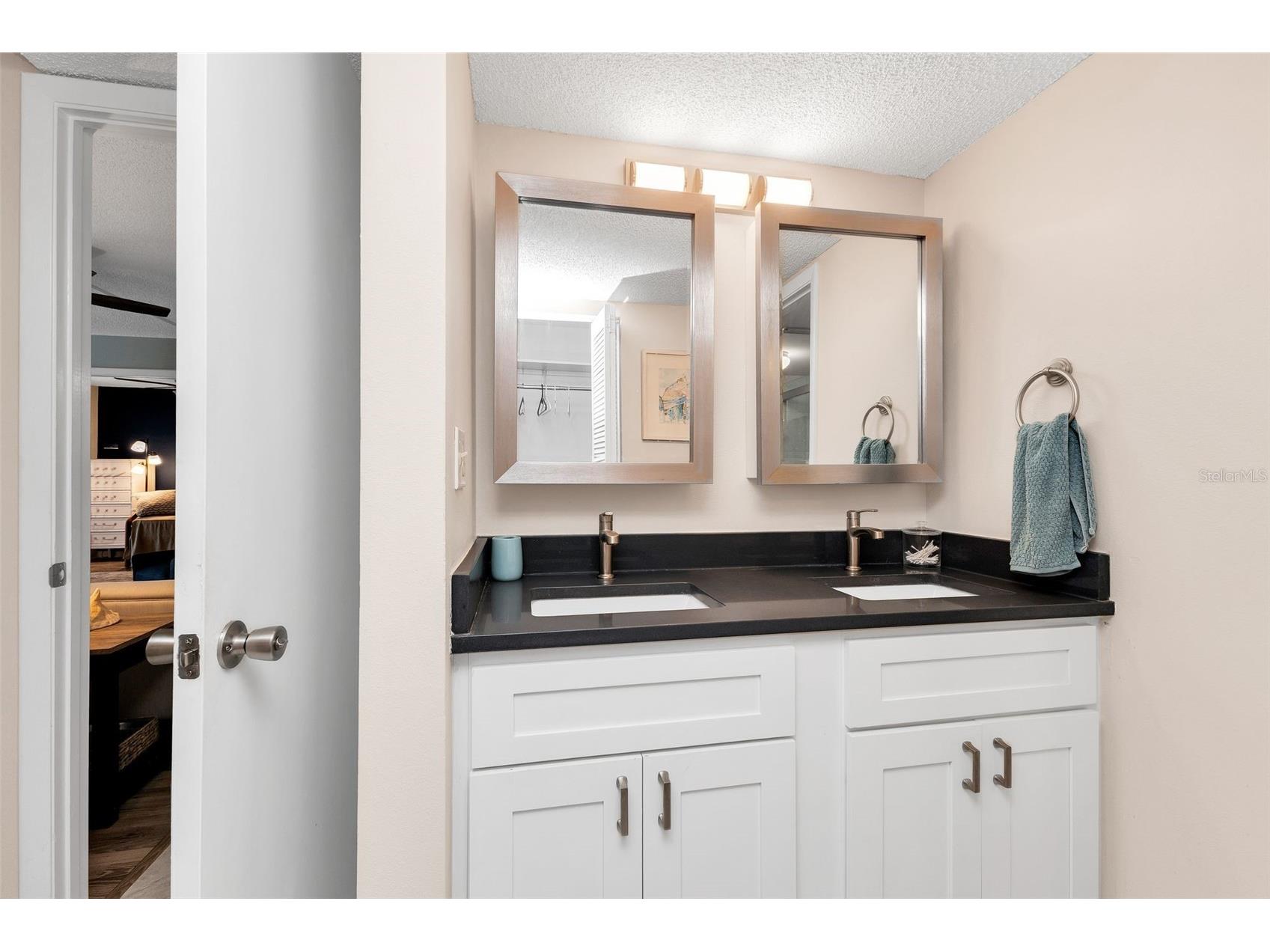 25188 Marion Avenue #A207 Punta Gorda FL 33950 C7524616 image20