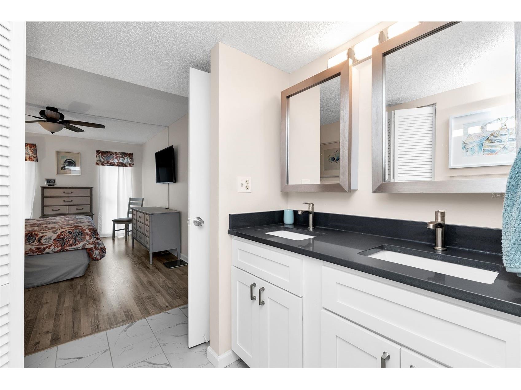 25188 Marion Avenue #A207 Punta Gorda FL 33950 C7524616 image21