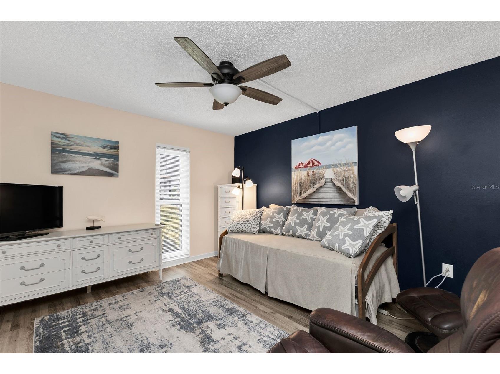25188 Marion Avenue #A207 Punta Gorda FL 33950 C7524616 image24