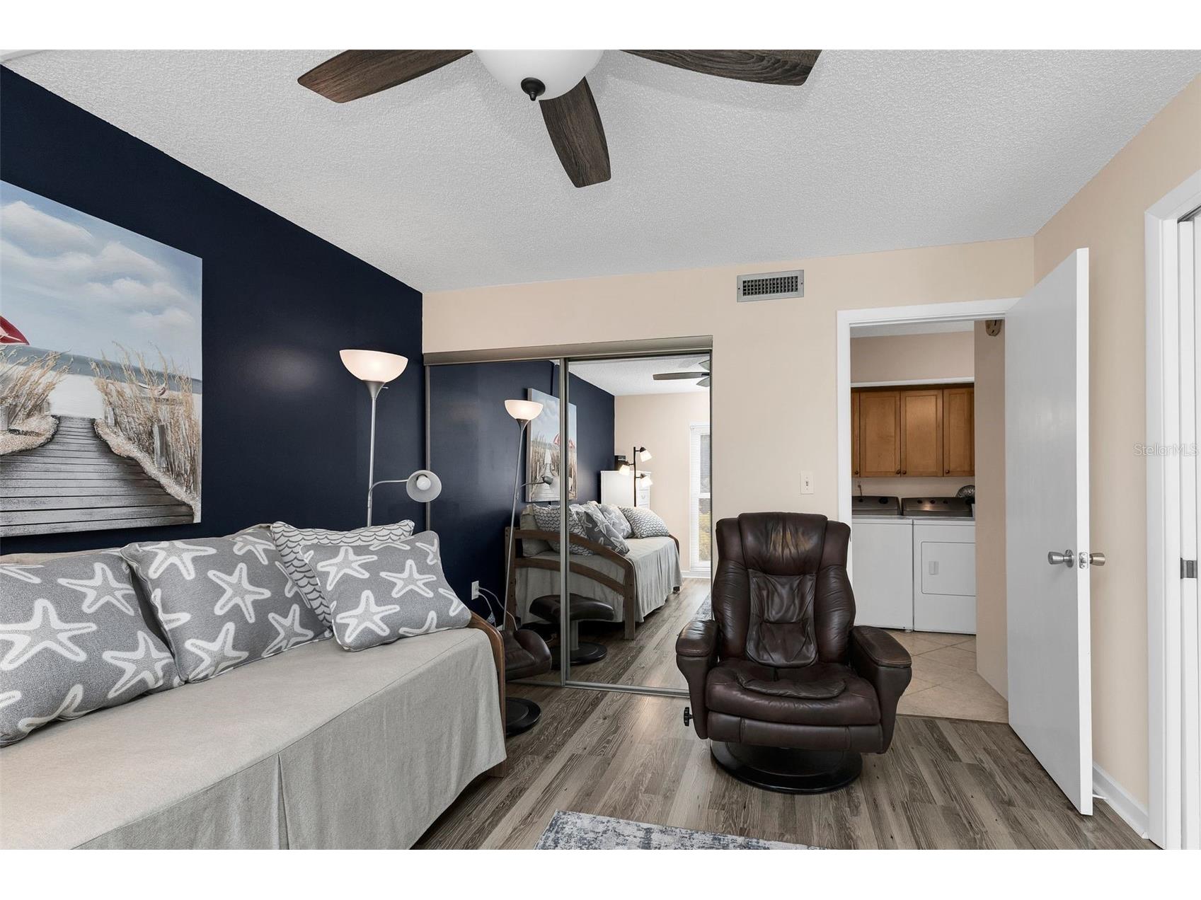 25188 Marion Avenue #A207 Punta Gorda FL 33950 C7524616 image25