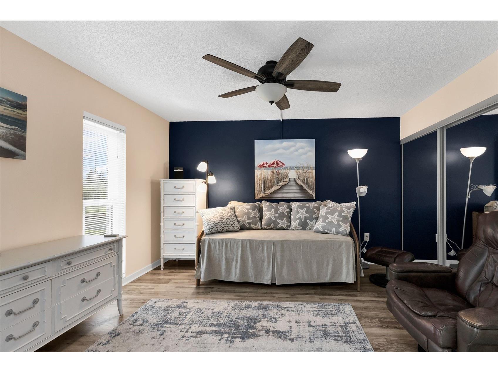 25188 Marion Avenue #A207 Punta Gorda FL 33950 C7524616 image26