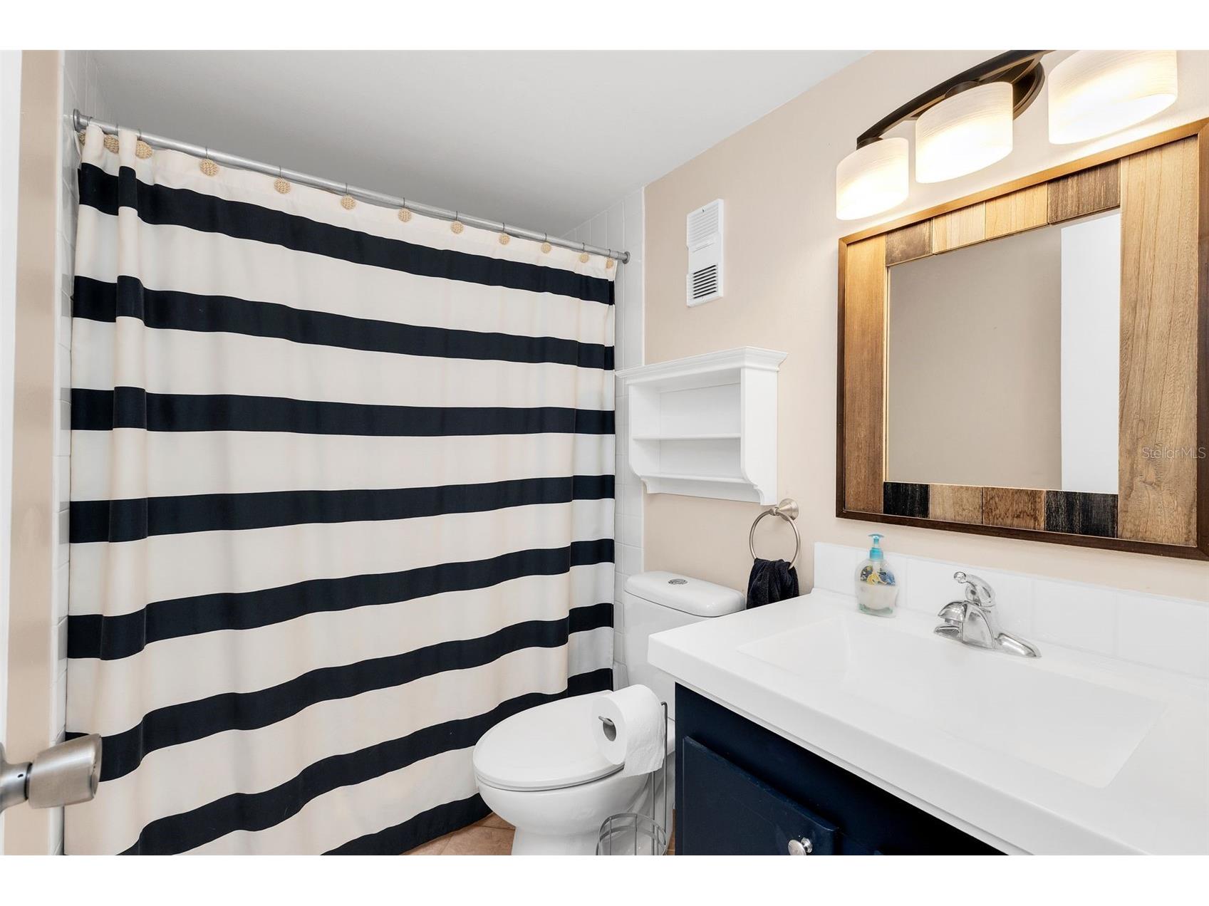 25188 Marion Avenue #A207 Punta Gorda FL 33950 C7524616 image27