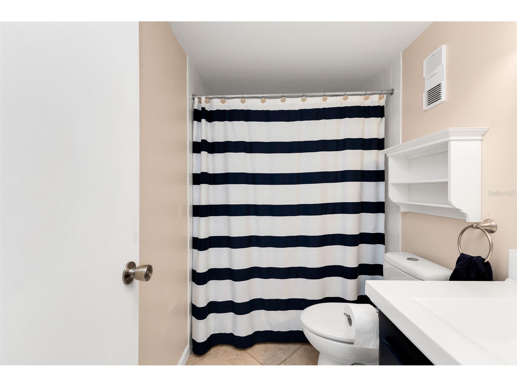25188 Marion Avenue #A207 Punta Gorda FL 33950 C7524616 image28