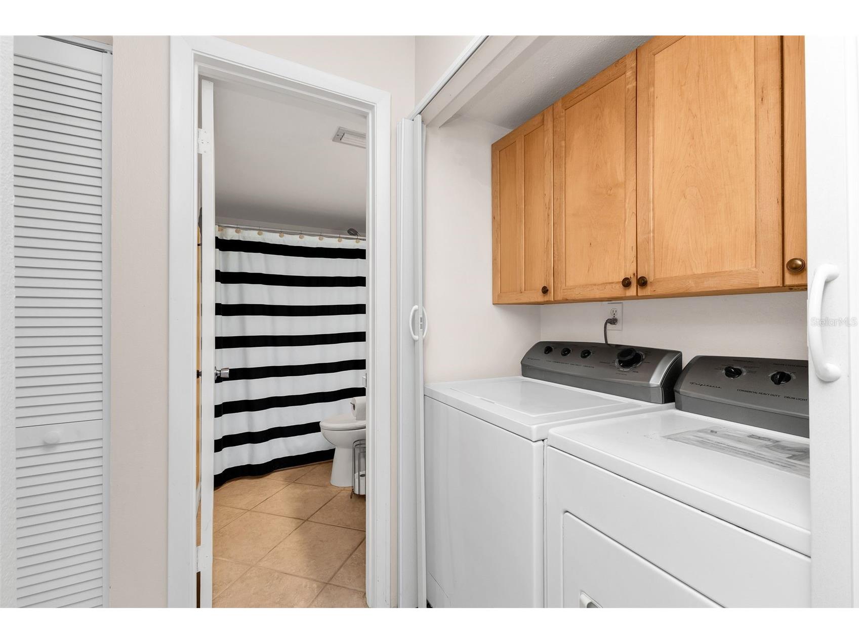 25188 Marion Avenue #A207 Punta Gorda FL 33950 C7524616 image29
