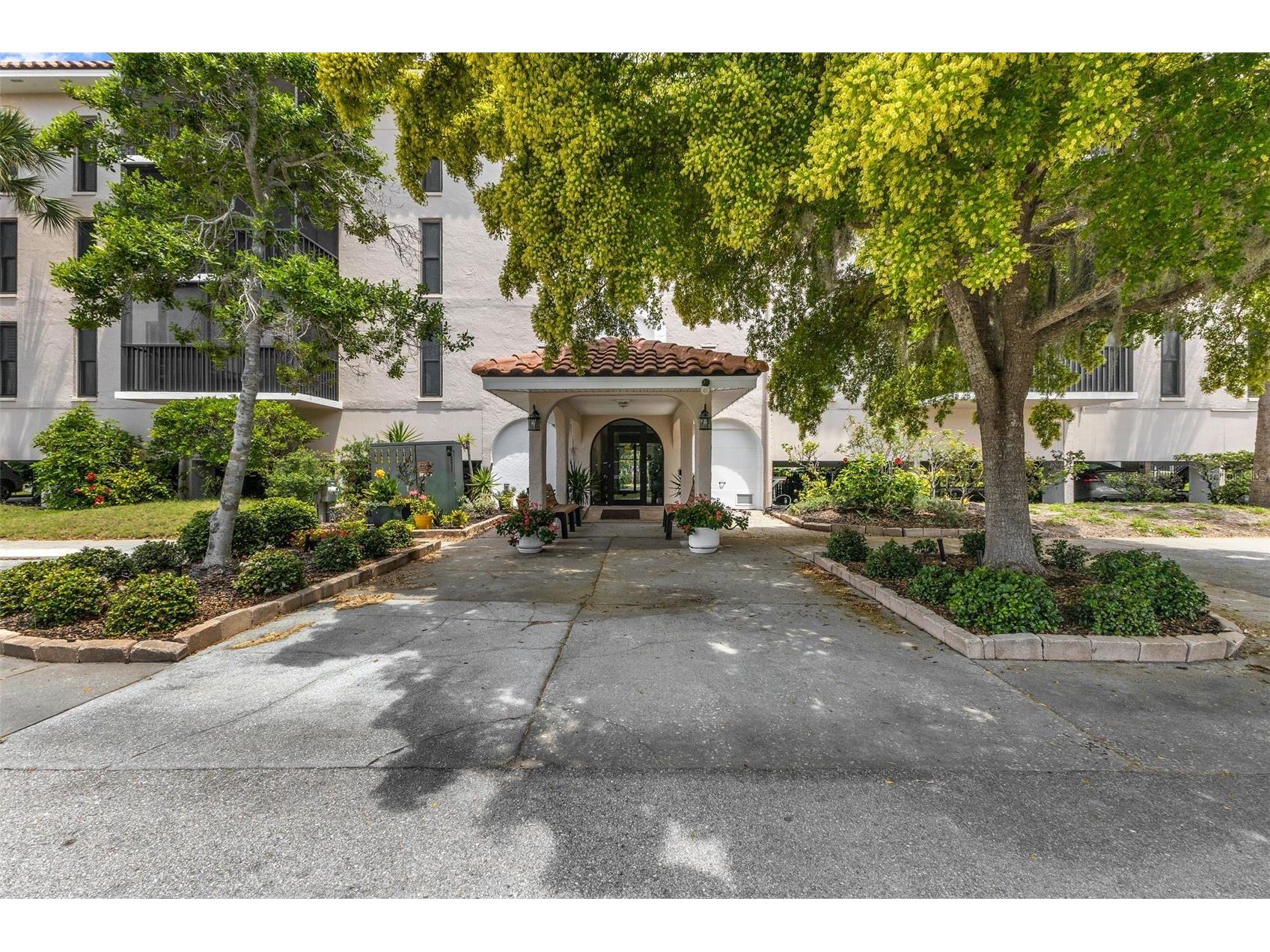 25188 Marion Avenue #A207 Punta Gorda FL 33950 C7524616 image3