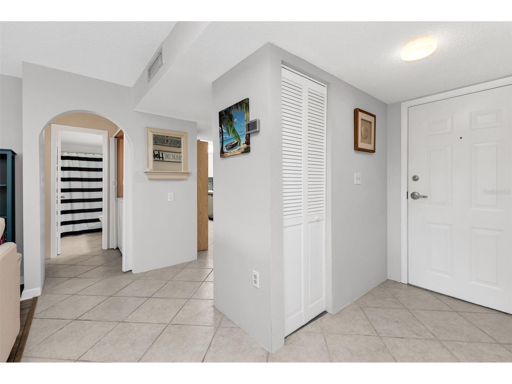 25188 Marion Avenue #A207 Punta Gorda FL 33950 C7524616 image30