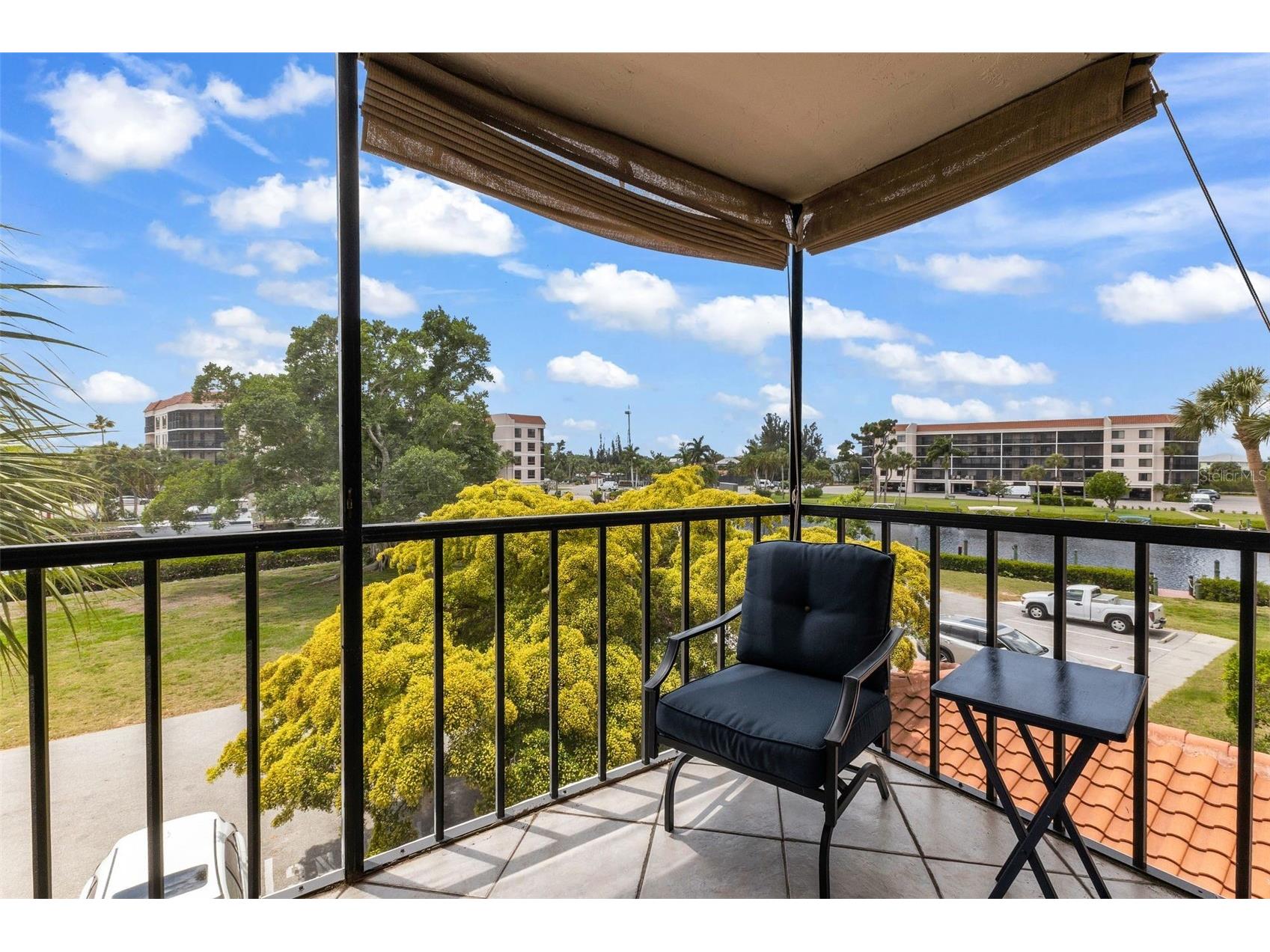25188 Marion Avenue #A207 Punta Gorda FL 33950 C7524616 image32