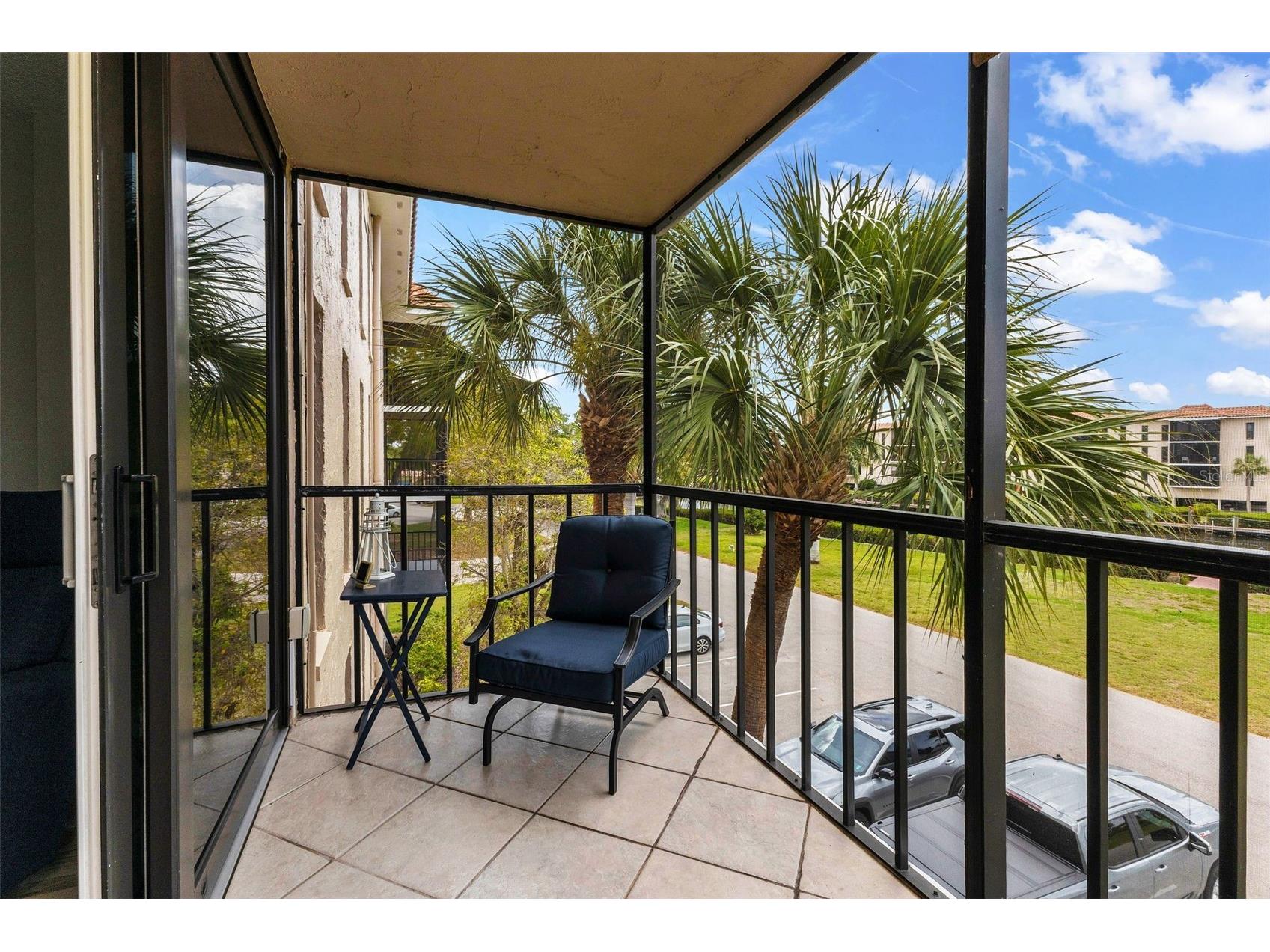 25188 Marion Avenue #A207 Punta Gorda FL 33950 C7524616 image33