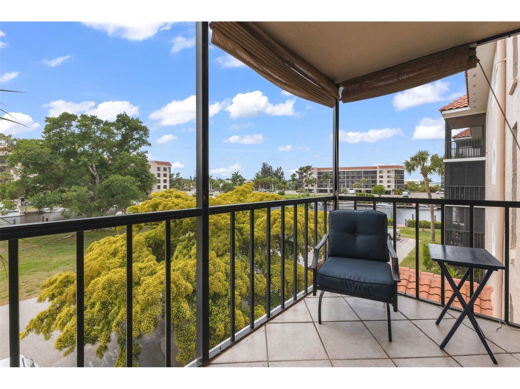 25188 Marion Avenue #A207 Punta Gorda FL 33950 C7524616 image34