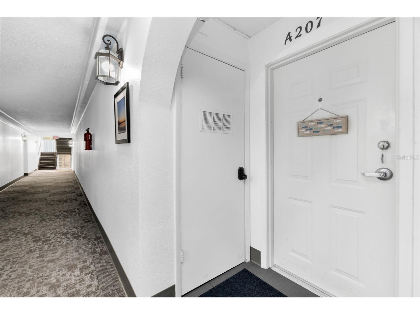 25188 Marion Avenue #A207 Punta Gorda FL 33950 C7524616 image35