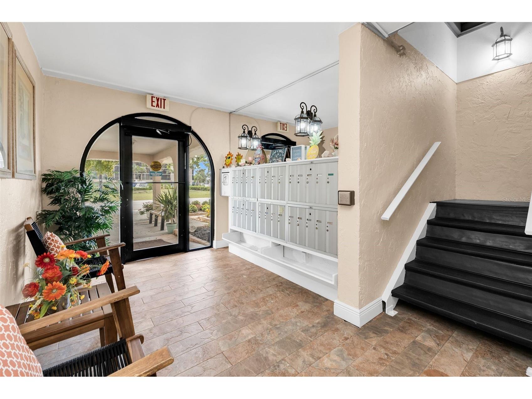 25188 Marion Avenue #A207 Punta Gorda FL 33950 C7524616 image36