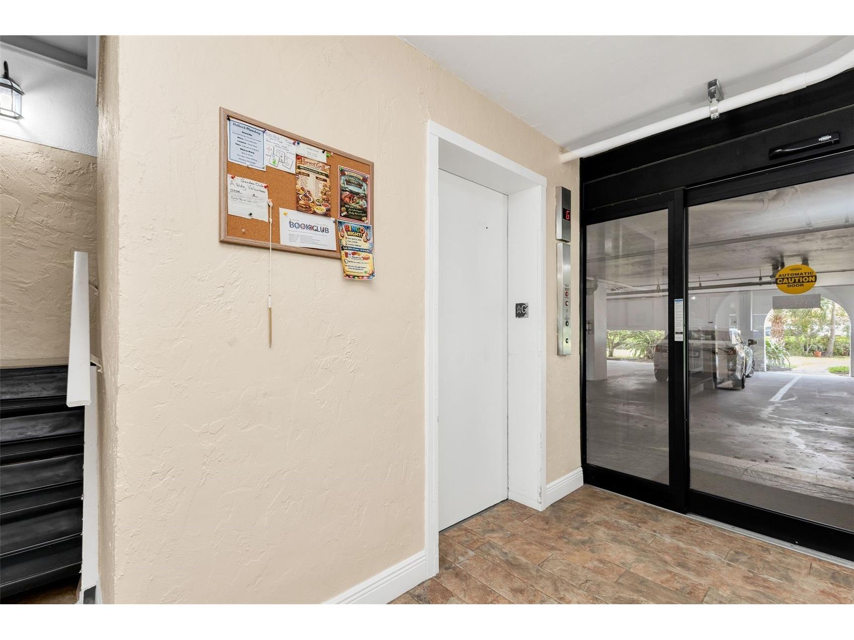 25188 Marion Avenue #A207 Punta Gorda FL 33950 C7524616 image37