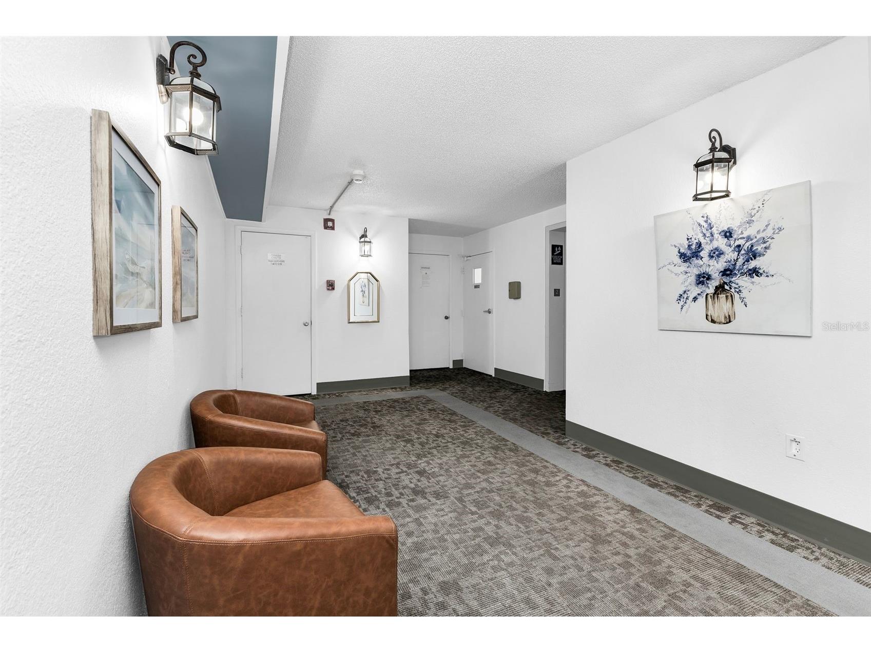 25188 Marion Avenue #A207 Punta Gorda FL 33950 C7524616 image38