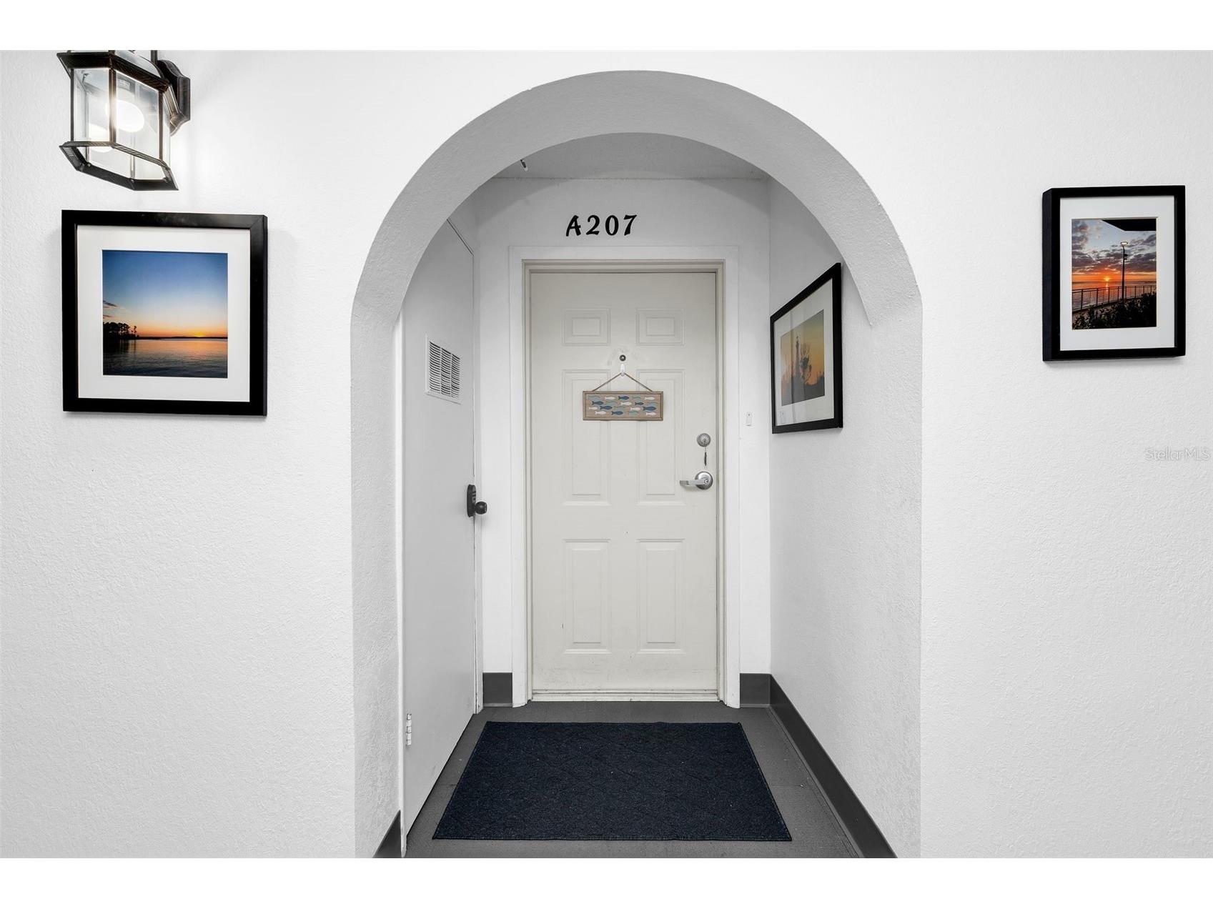 25188 Marion Avenue #A207 Punta Gorda FL 33950 C7524616 image4