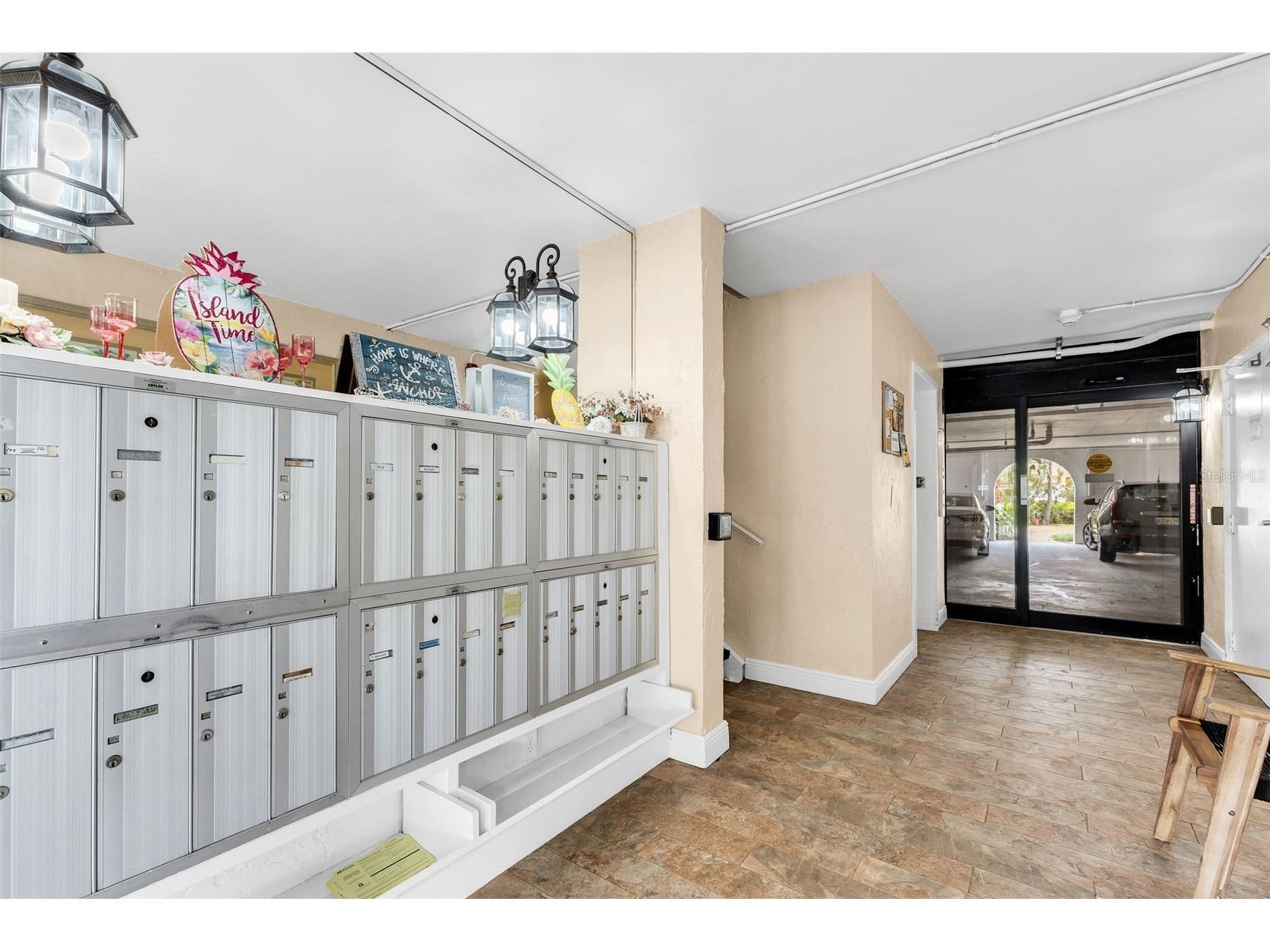 25188 Marion Avenue #A207 Punta Gorda FL 33950 C7524616 image40