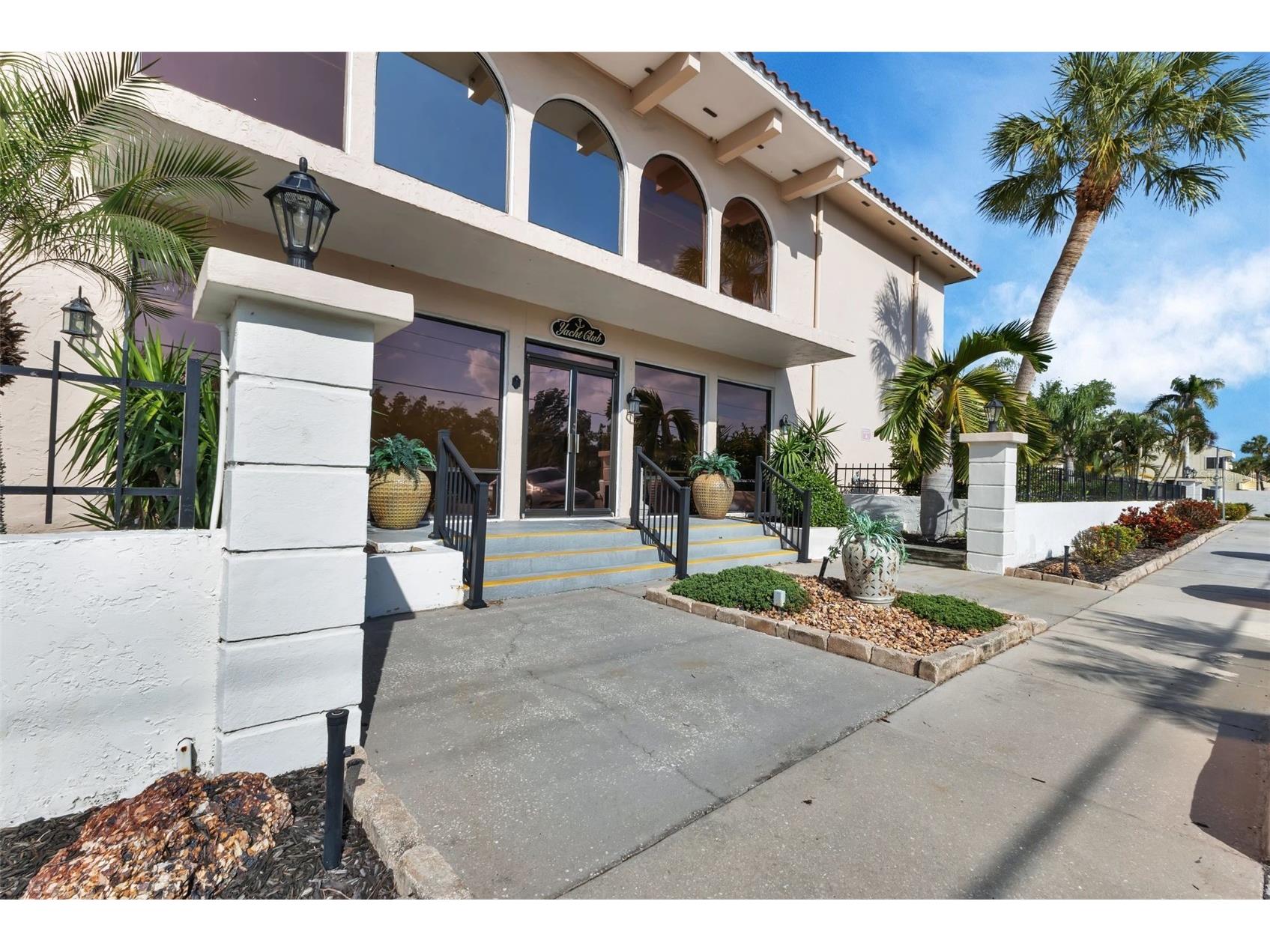 25188 Marion Avenue #A207 Punta Gorda FL 33950 C7524616 image41