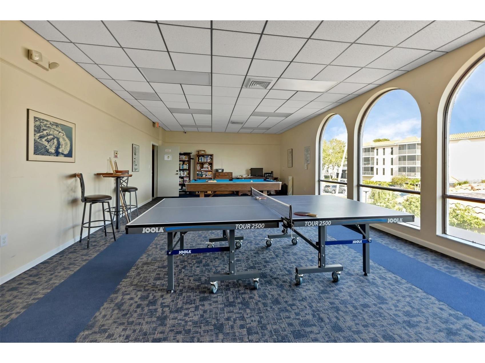 25188 Marion Avenue #A207 Punta Gorda FL 33950 C7524616 image42