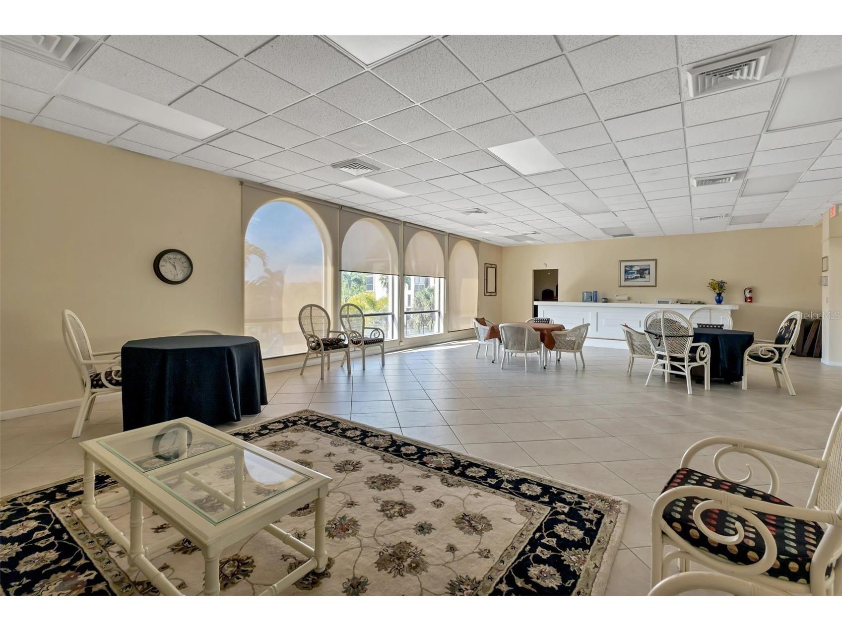 25188 Marion Avenue #A207 Punta Gorda FL 33950 C7524616 image44
