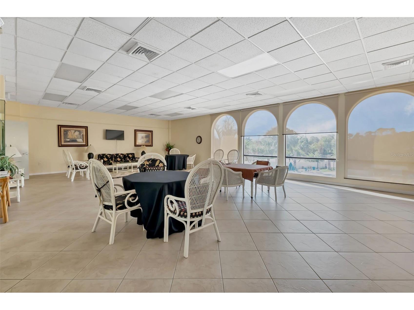 25188 Marion Avenue #A207 Punta Gorda FL 33950 C7524616 image45
