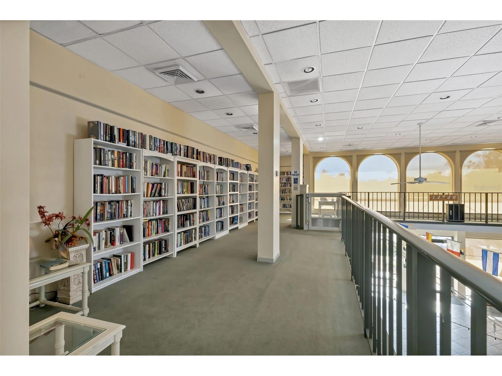 25188 Marion Avenue #A207 Punta Gorda FL 33950 C7524616 image46