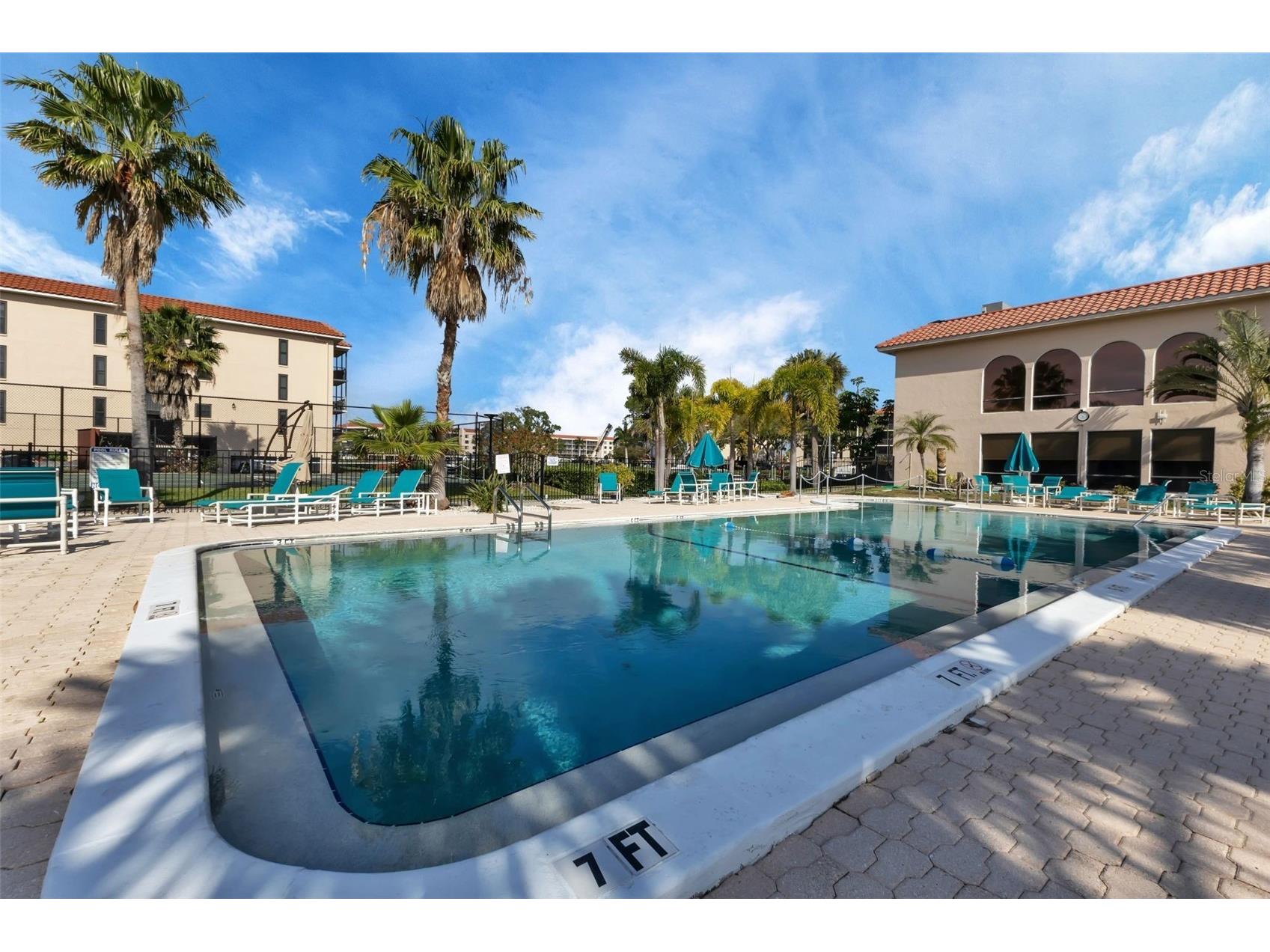 25188 Marion Avenue #A207 Punta Gorda FL 33950 C7524616 image47