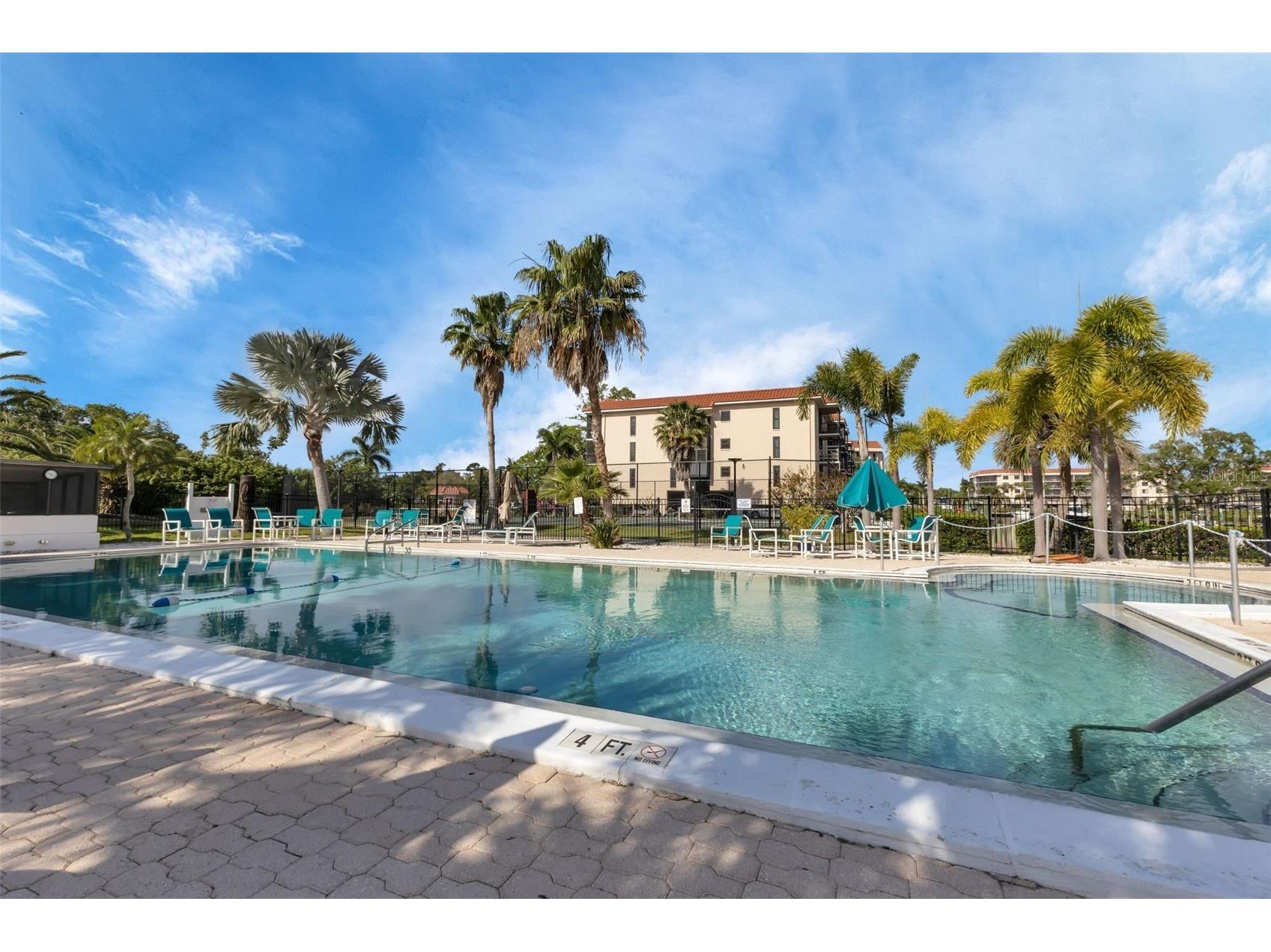 25188 Marion Avenue #A207 Punta Gorda FL 33950 C7524616 image48