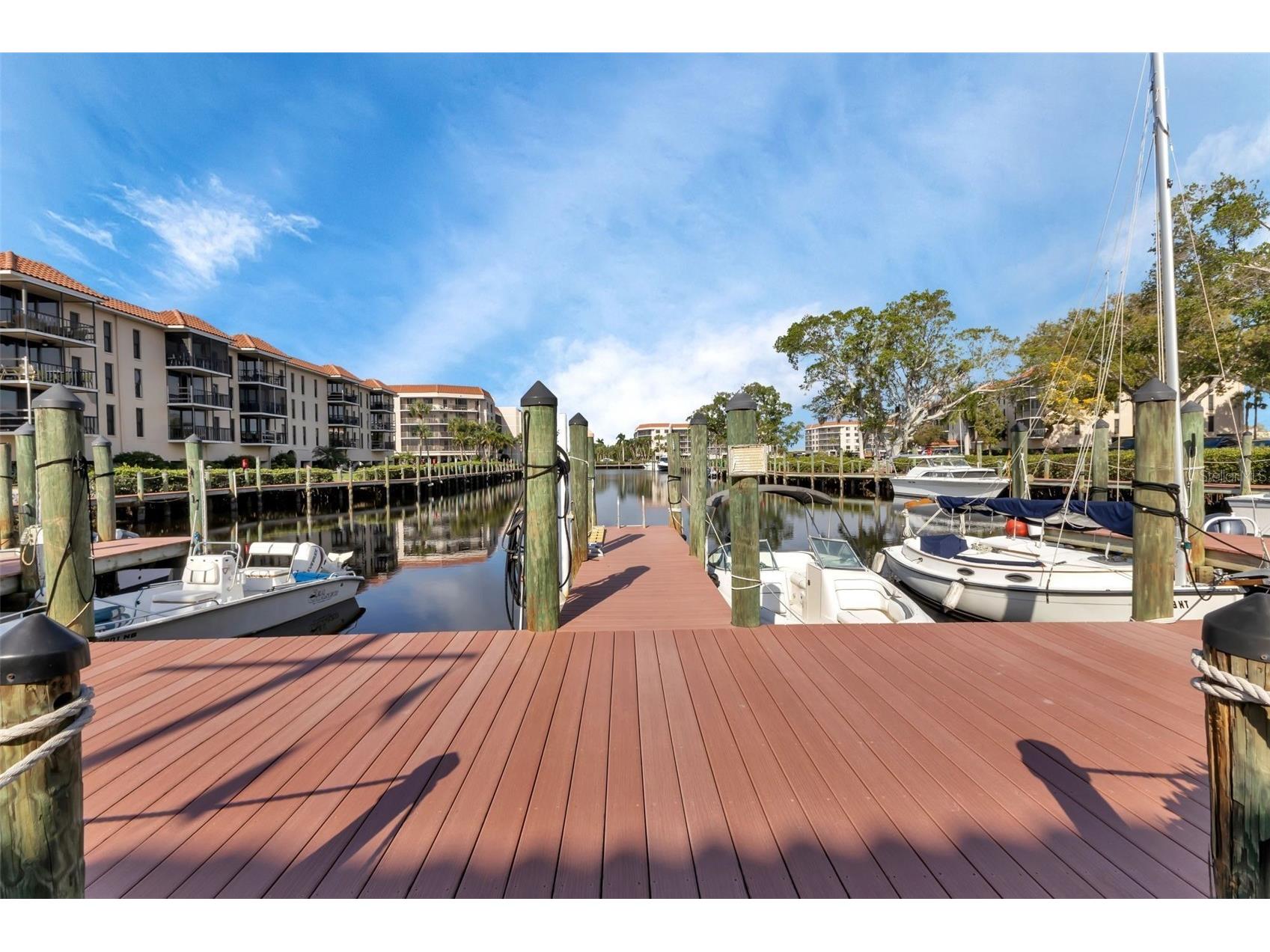 25188 Marion Avenue #A207 Punta Gorda FL 33950 C7524616 image49