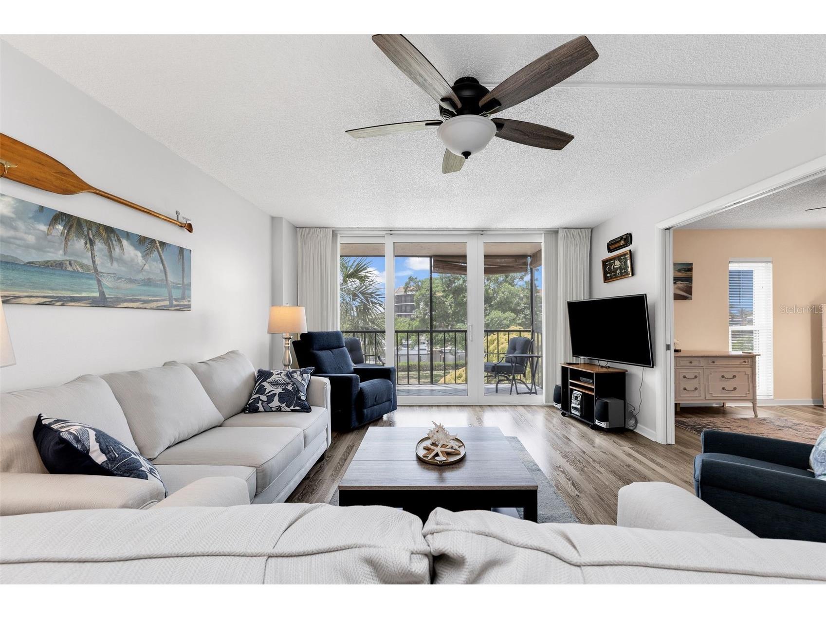 25188 Marion Avenue #A207 Punta Gorda FL 33950 C7524616 image5
