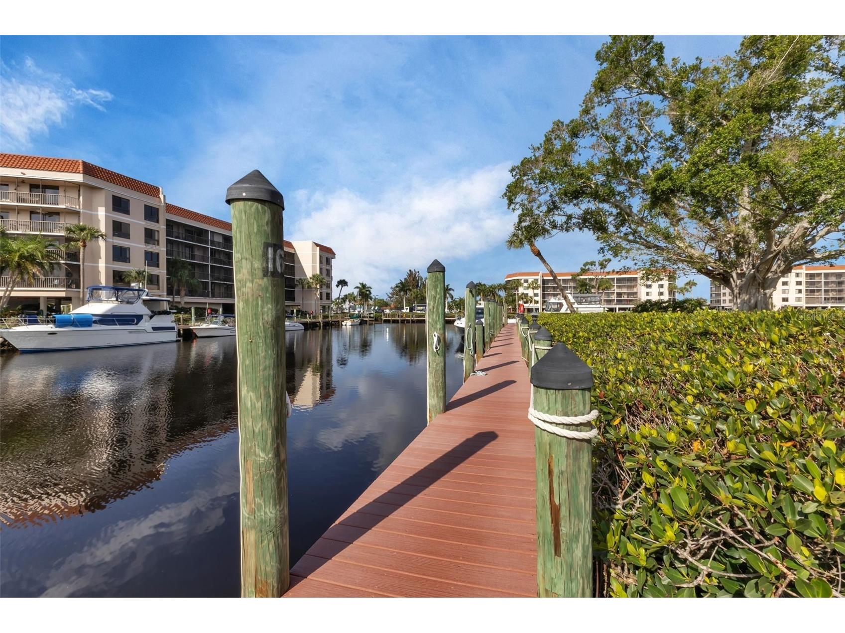 25188 Marion Avenue #A207 Punta Gorda FL 33950 C7524616 image50