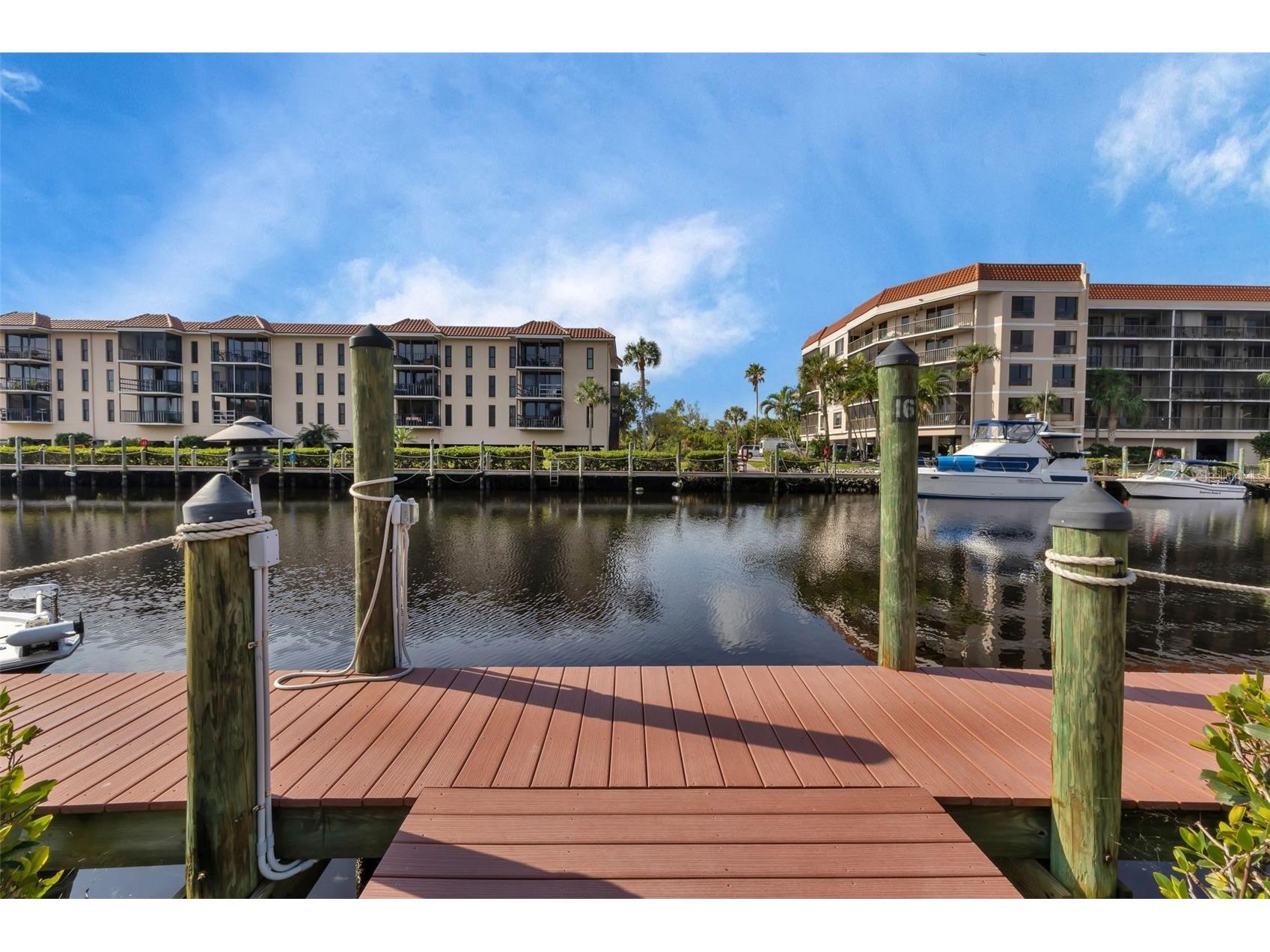 25188 Marion Avenue #A207 Punta Gorda FL 33950 C7524616 image51